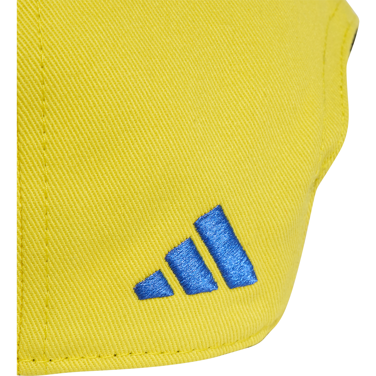 adidas Club América Home Youth Cap