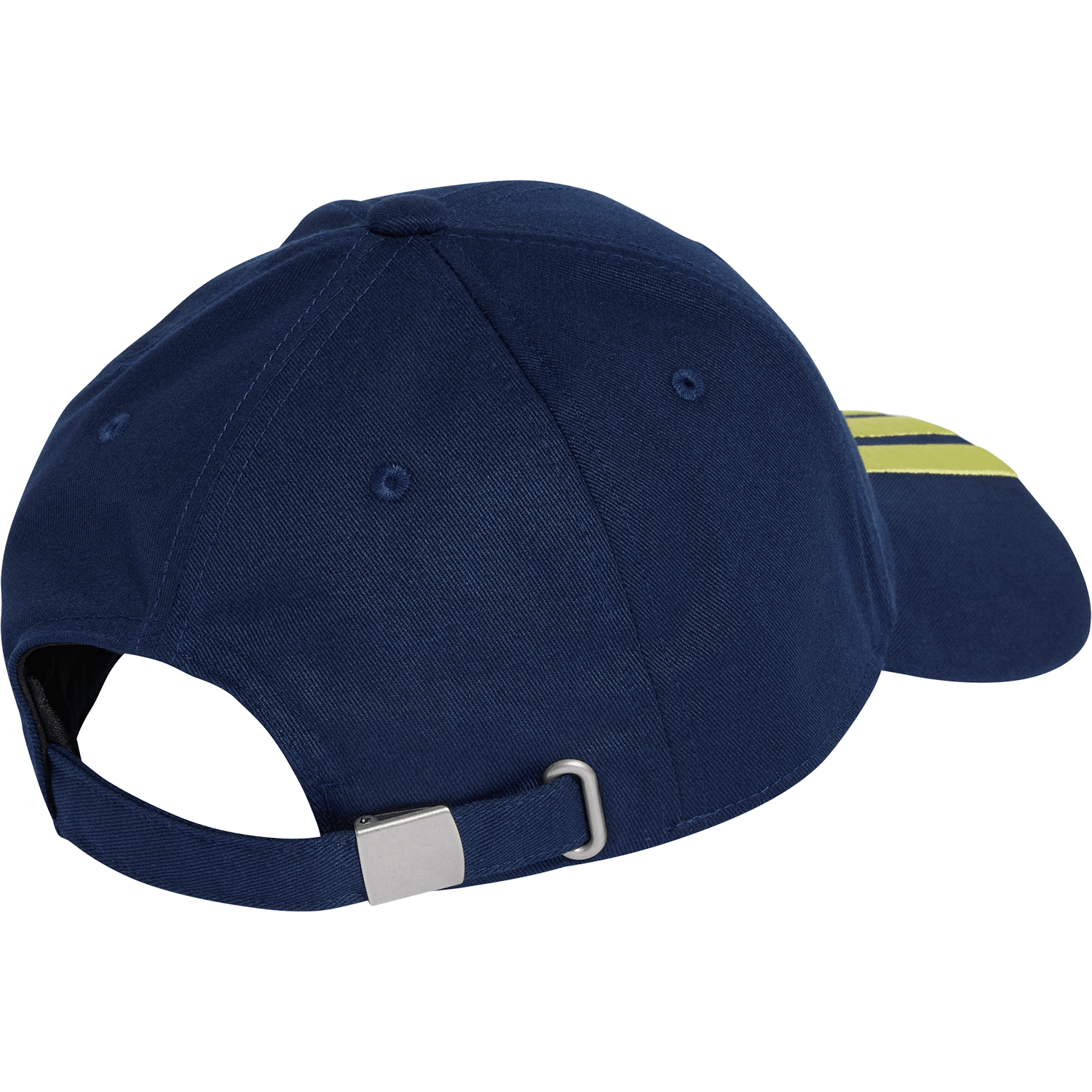 adidas Club América Away Baseball Cap