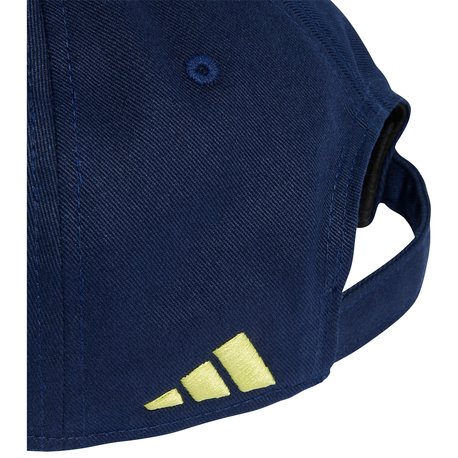 adidas Club América Away Baseball Cap