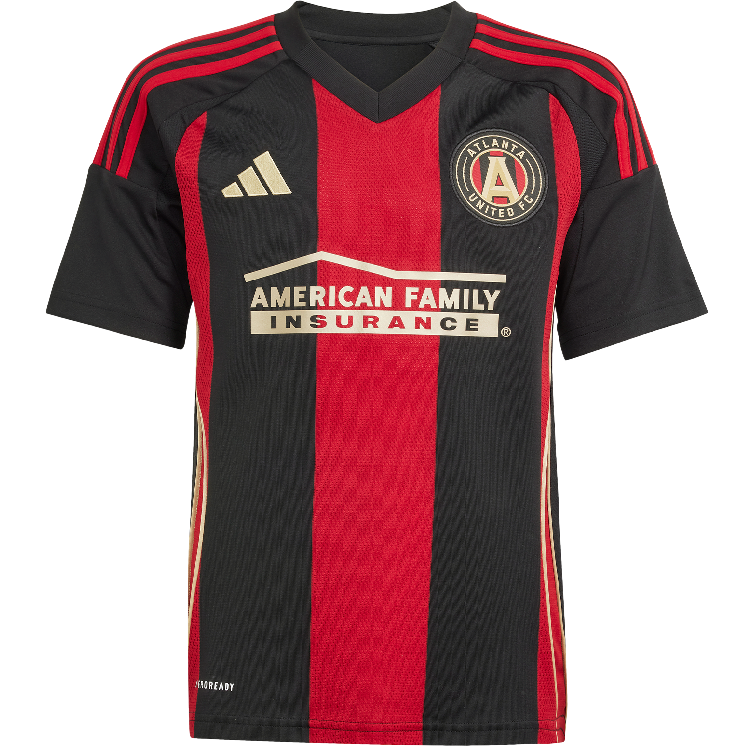 Atlanta United – TUDN Fan Shop Atlanta United – TUDN Fan Shop
