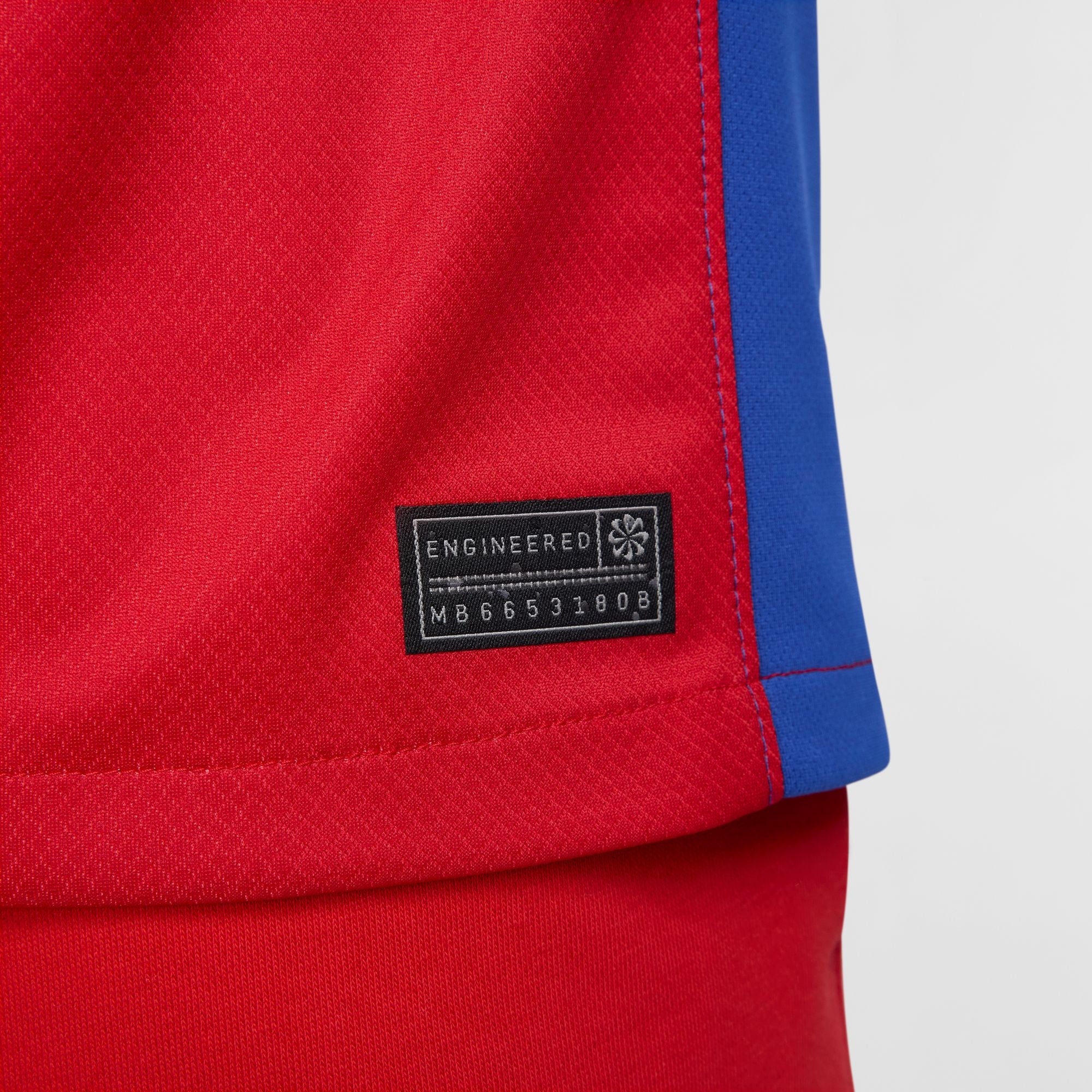 Nike USA 2024 Men's Away Long Sleeve Stadium Jersey – TUDN Fan Shop