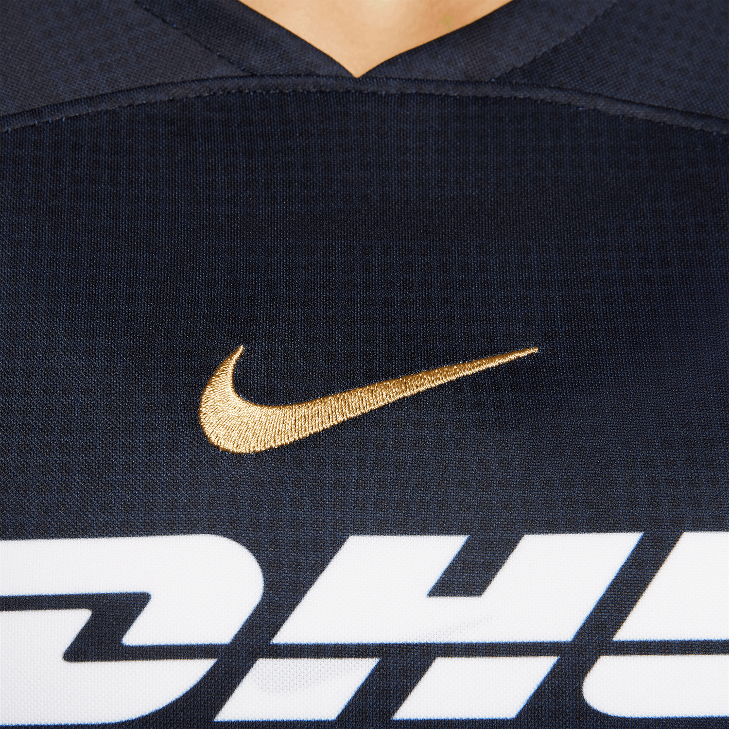 Nike Pumas 2023 24 Women s Away Stadium Jersey TUDN Fan Shop