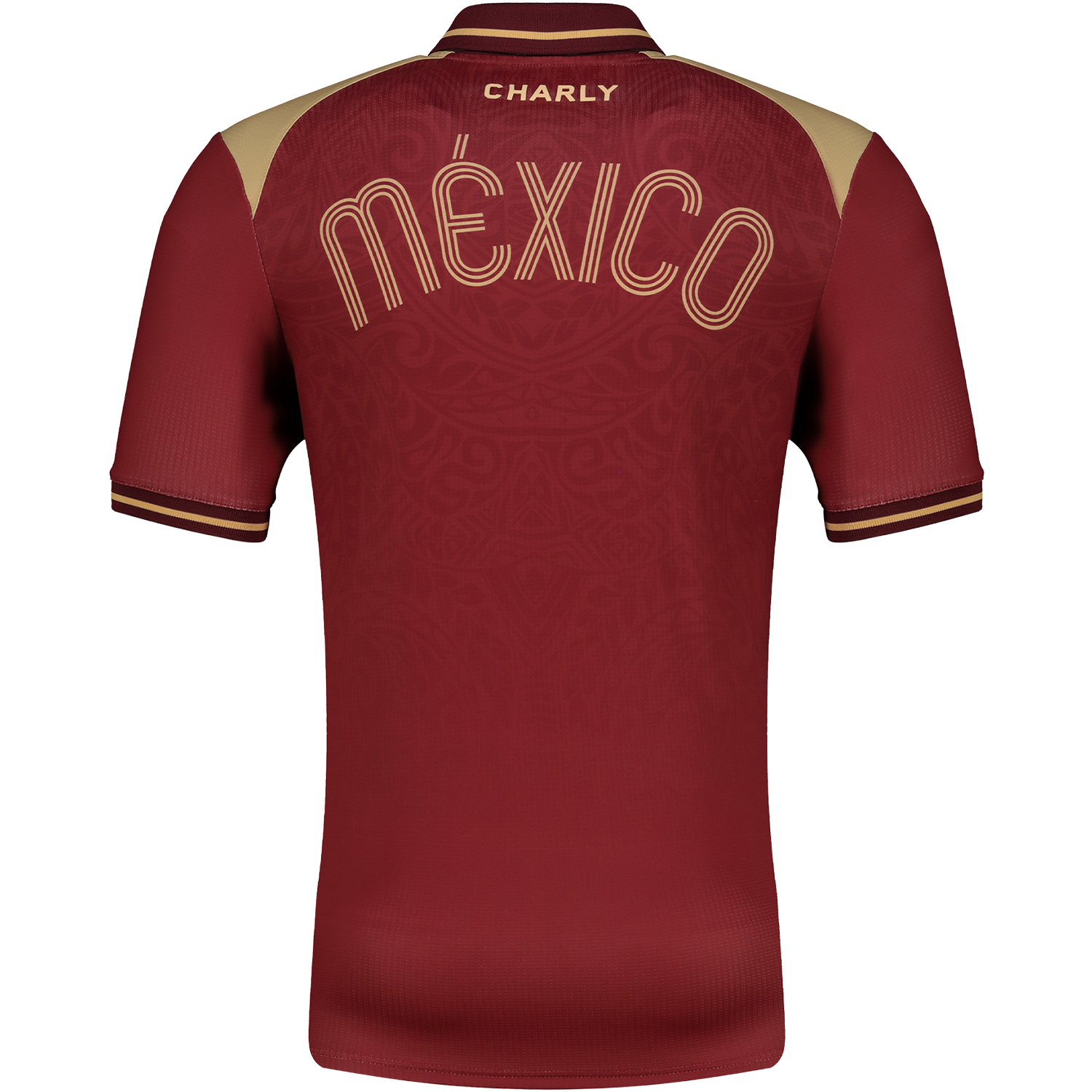 Apparel New Mexico United Team Store T-Shirt Adidas Manchester