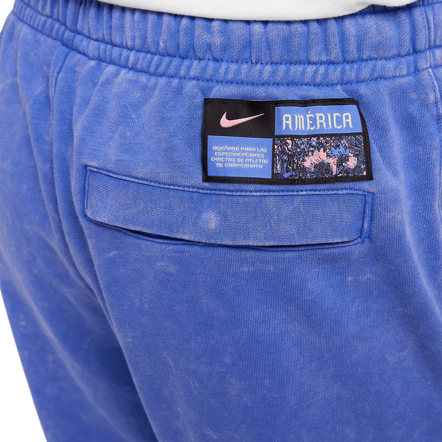 nike midnight navy joggers