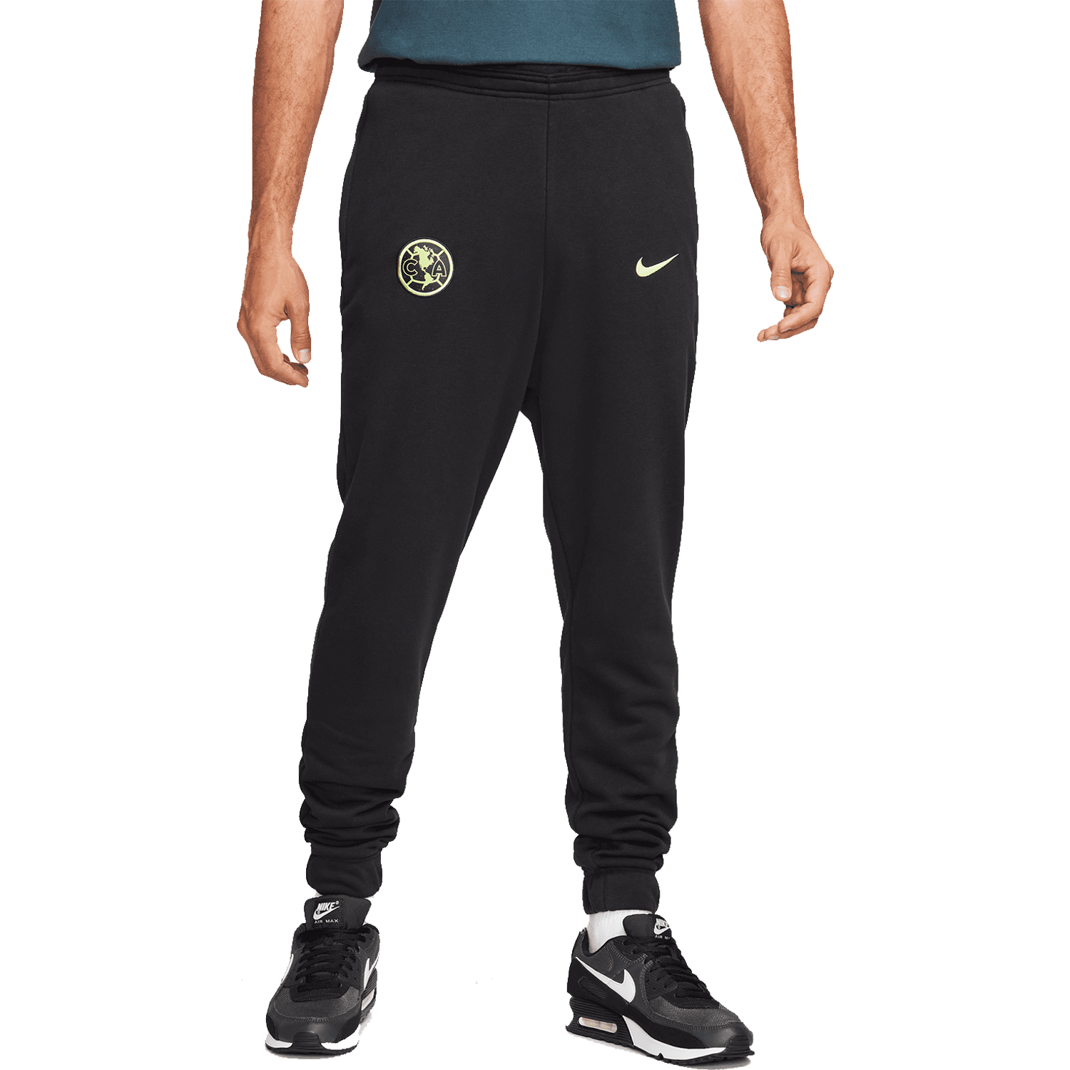 Nike queretaro strappy vacantes