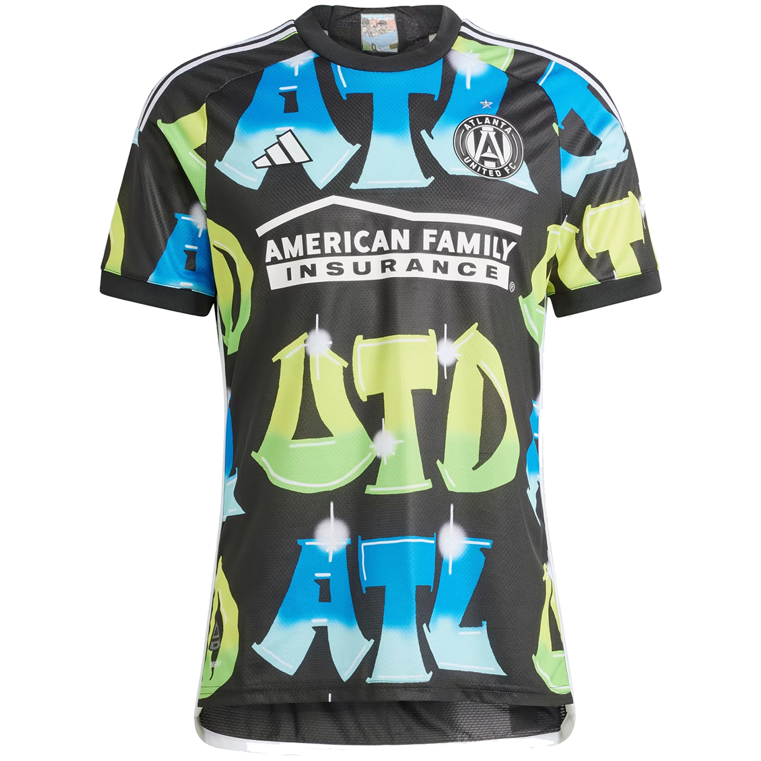 Descuento adidas 2018 online