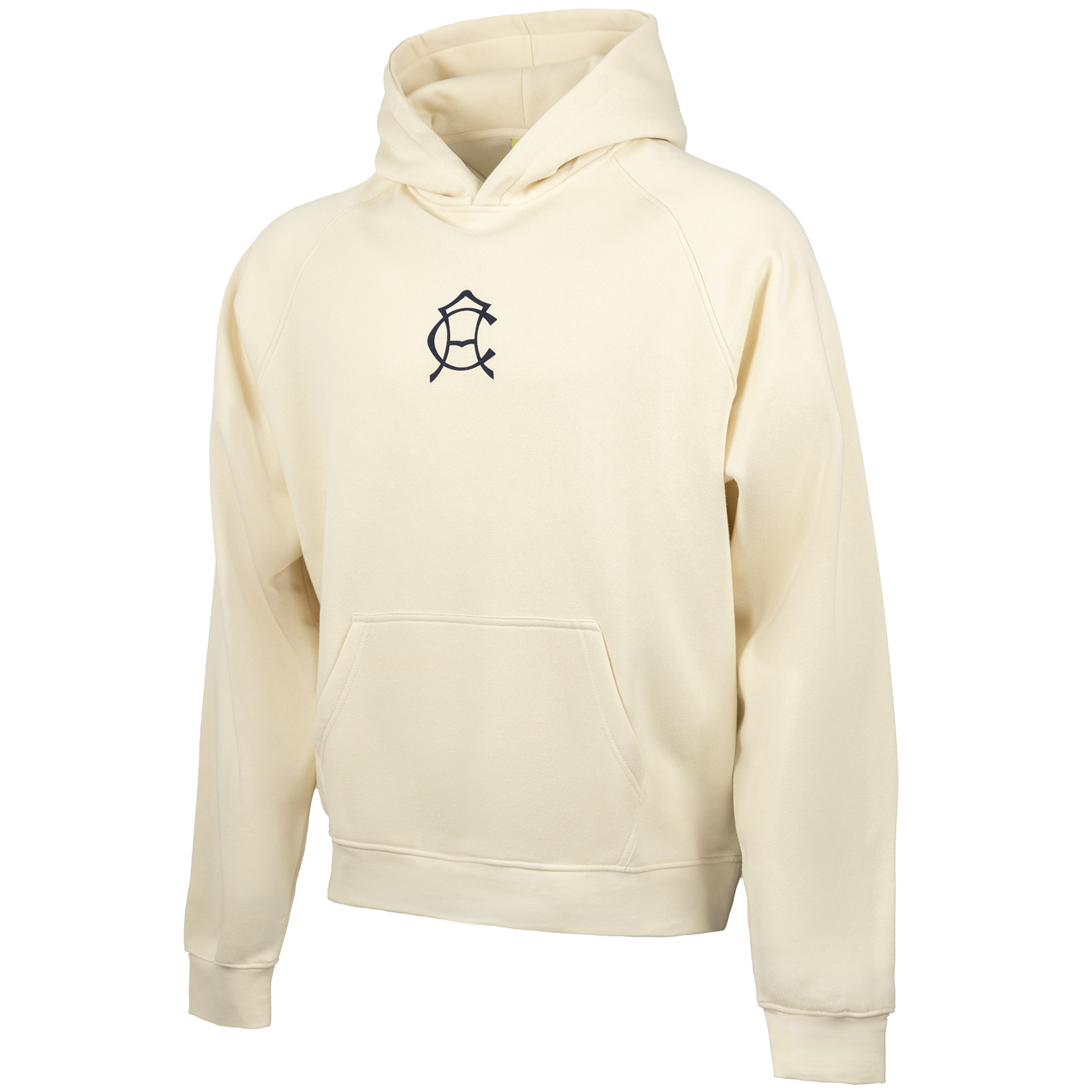 Club America Men's Oversized Dream Graphic Hoodie