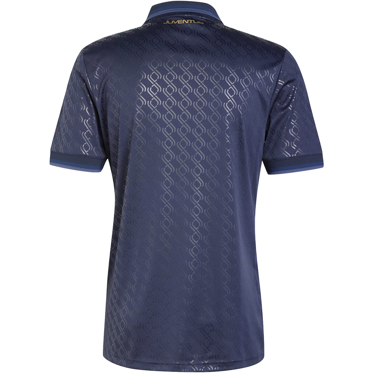 adidas Juventus 2024 25 Men s 3rd Stadium Jersey