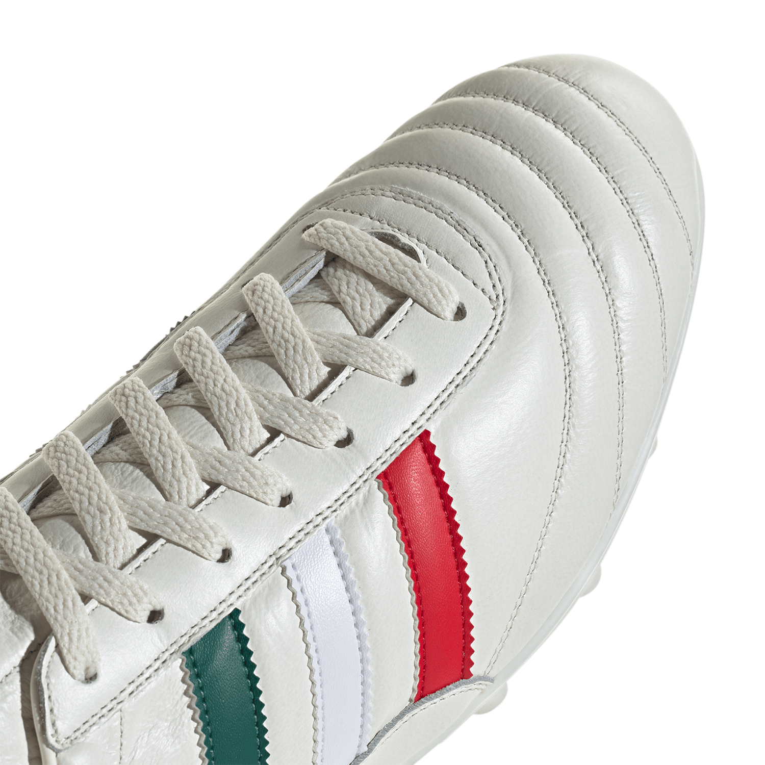adidas Mexico Copa Mundial Limited Edition Federation Pack