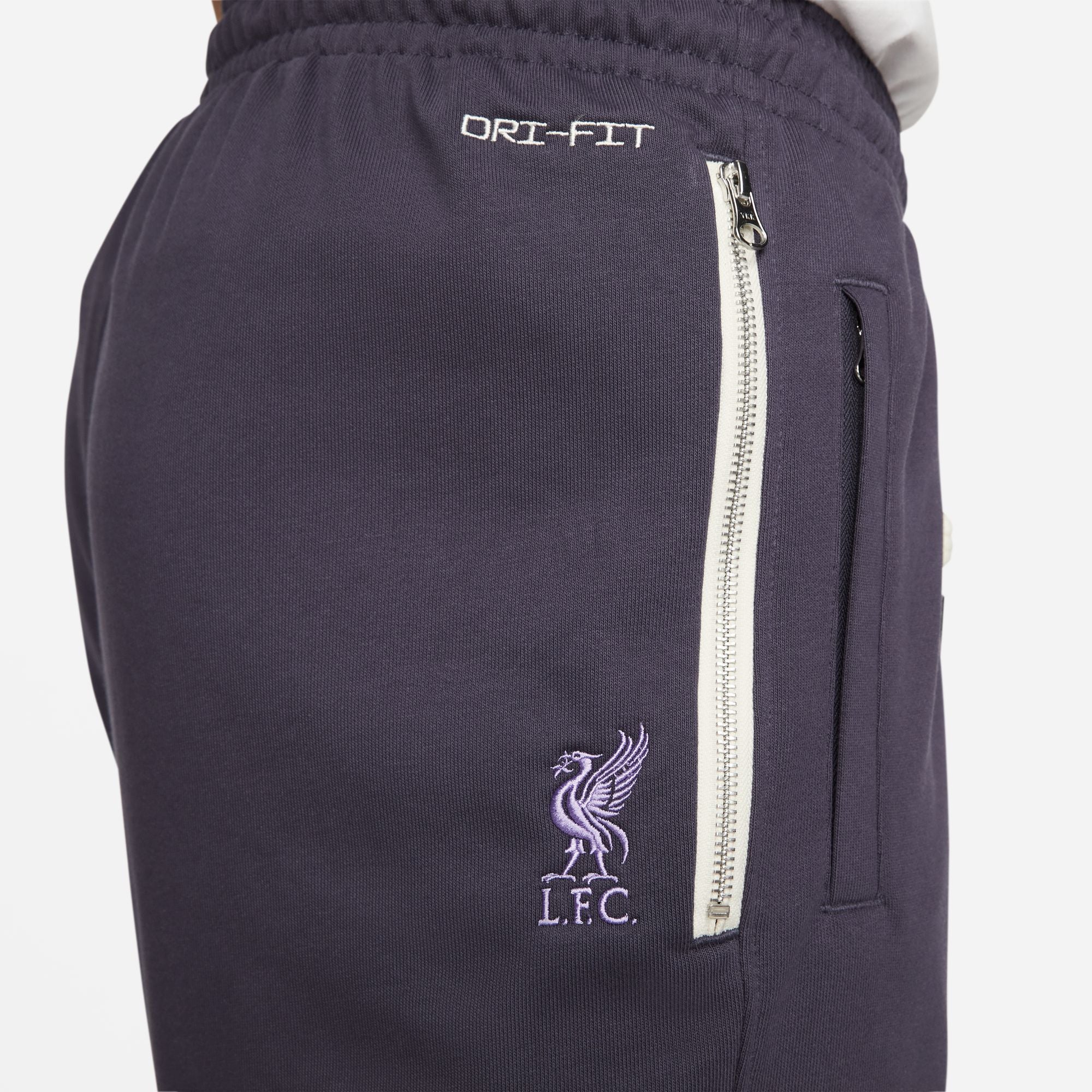Nike Men's Liverpool FC Standard Issue Pants – TUDN Fan Shop