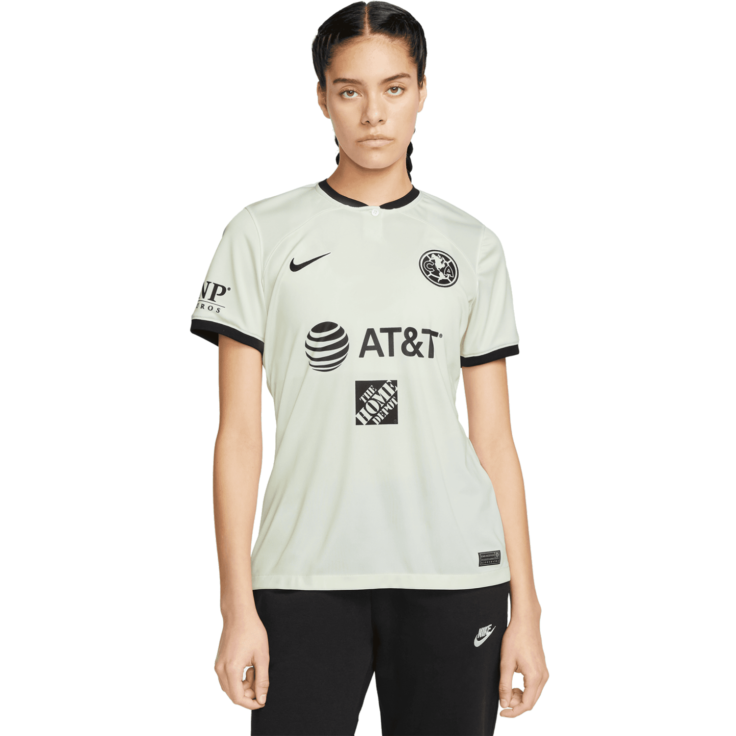 club america jersey 2022 23