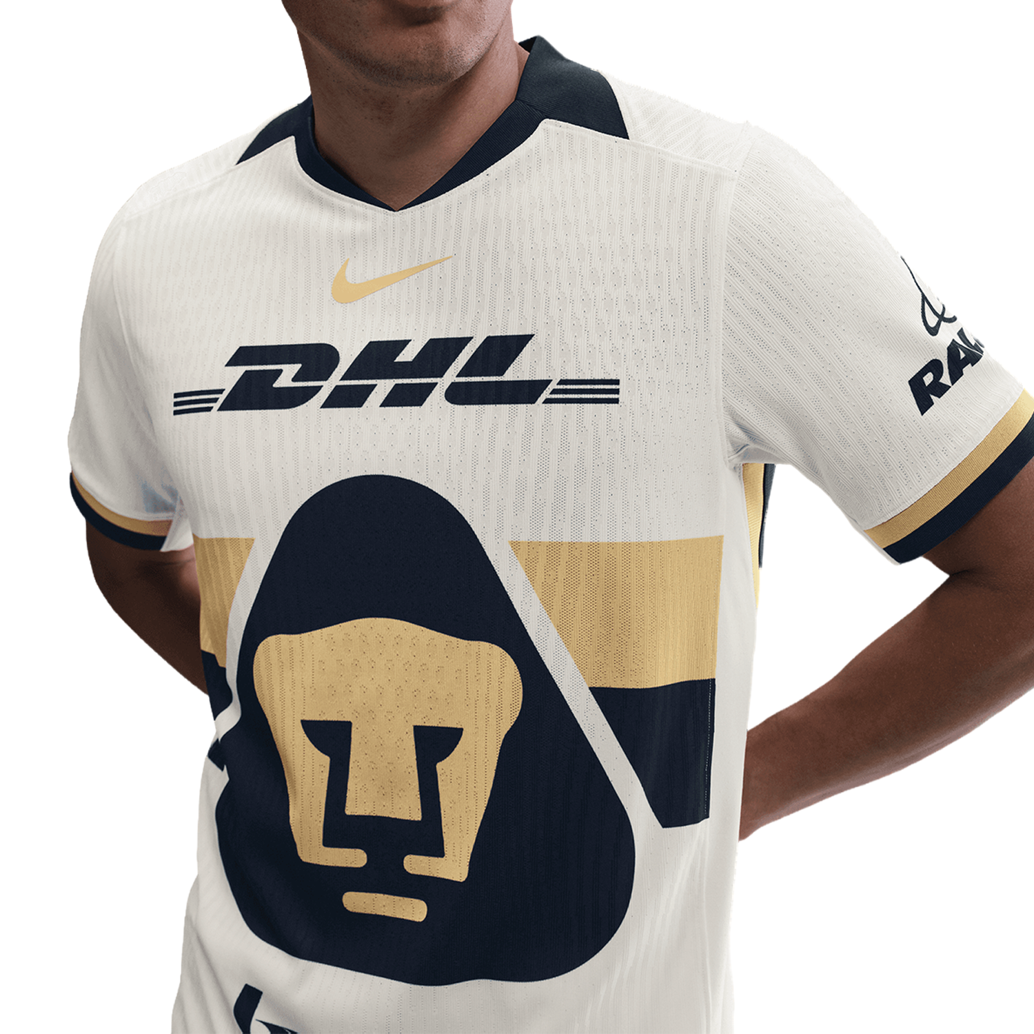 Nike Pumas Jersey 2021 2022 Pumas Soccer Jersey Pumas Unam Jersey