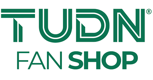 The picture tudnfanshop.com shows when its homepage is shared
