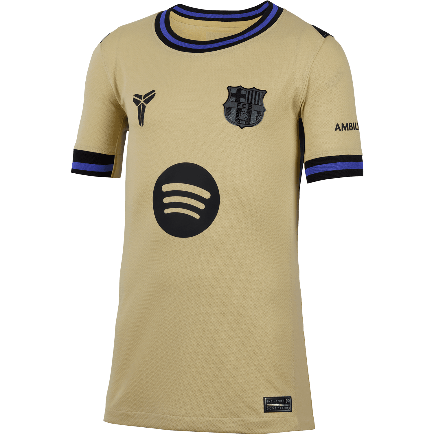 Products – Page 29 – TUDN Fan Shop