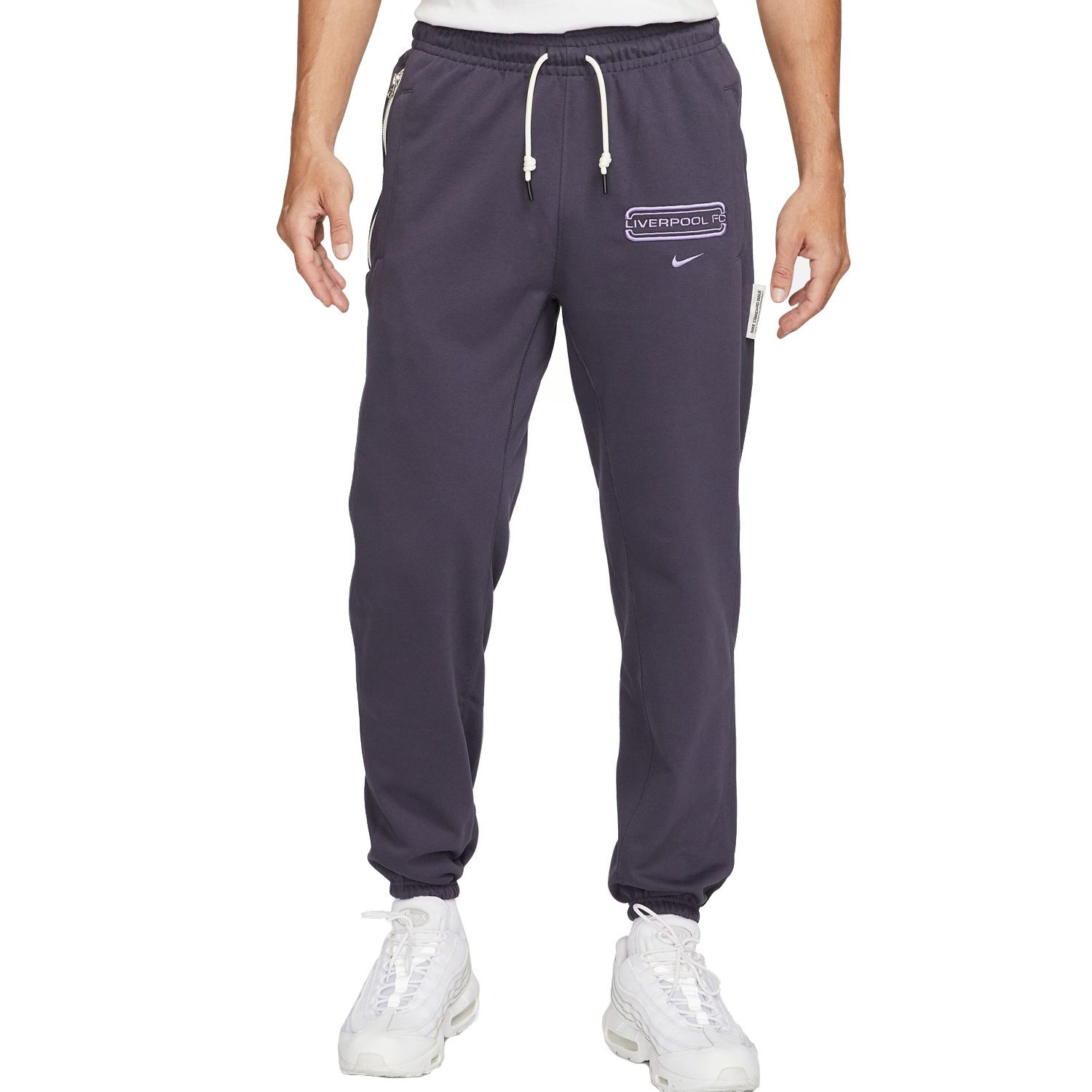 nike liverpool pants