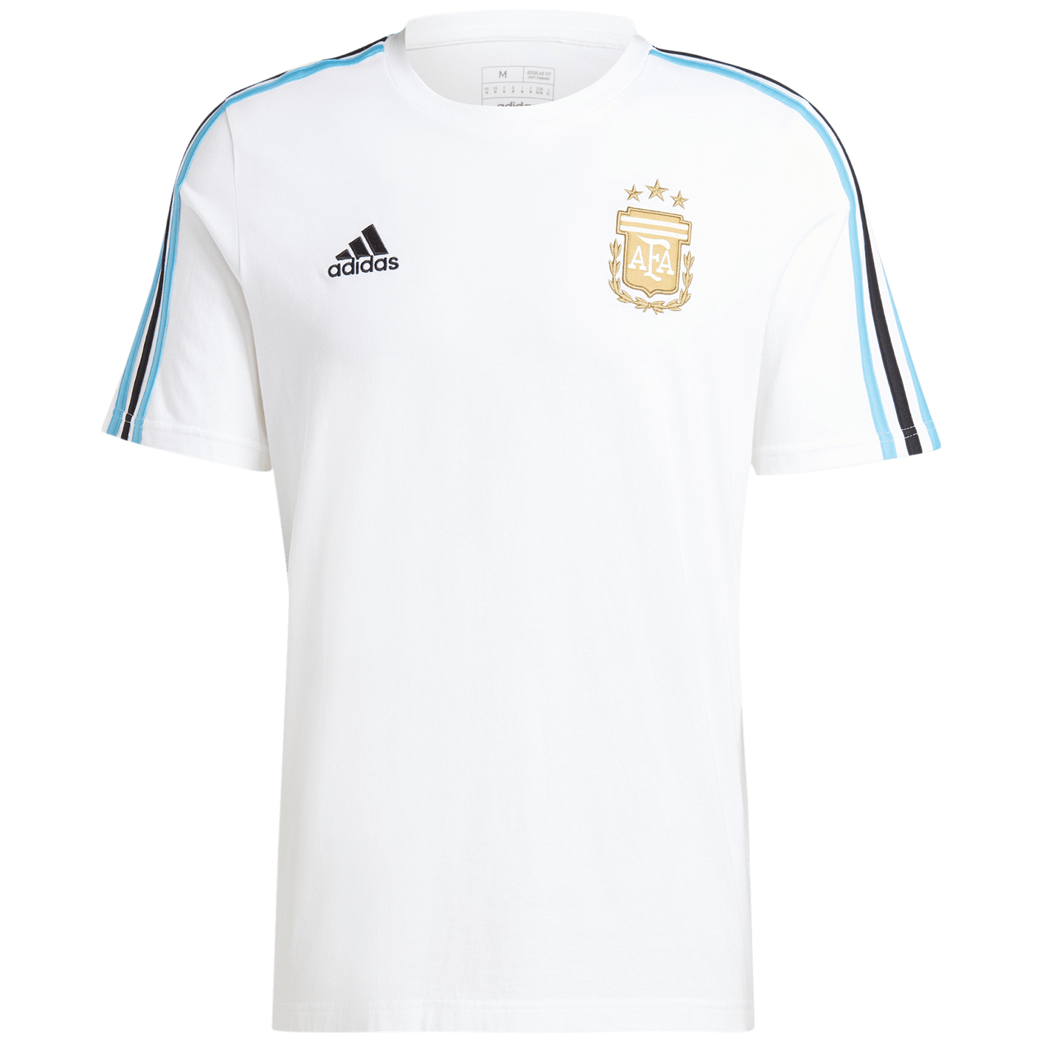 Adidas ropa argentina hot sale