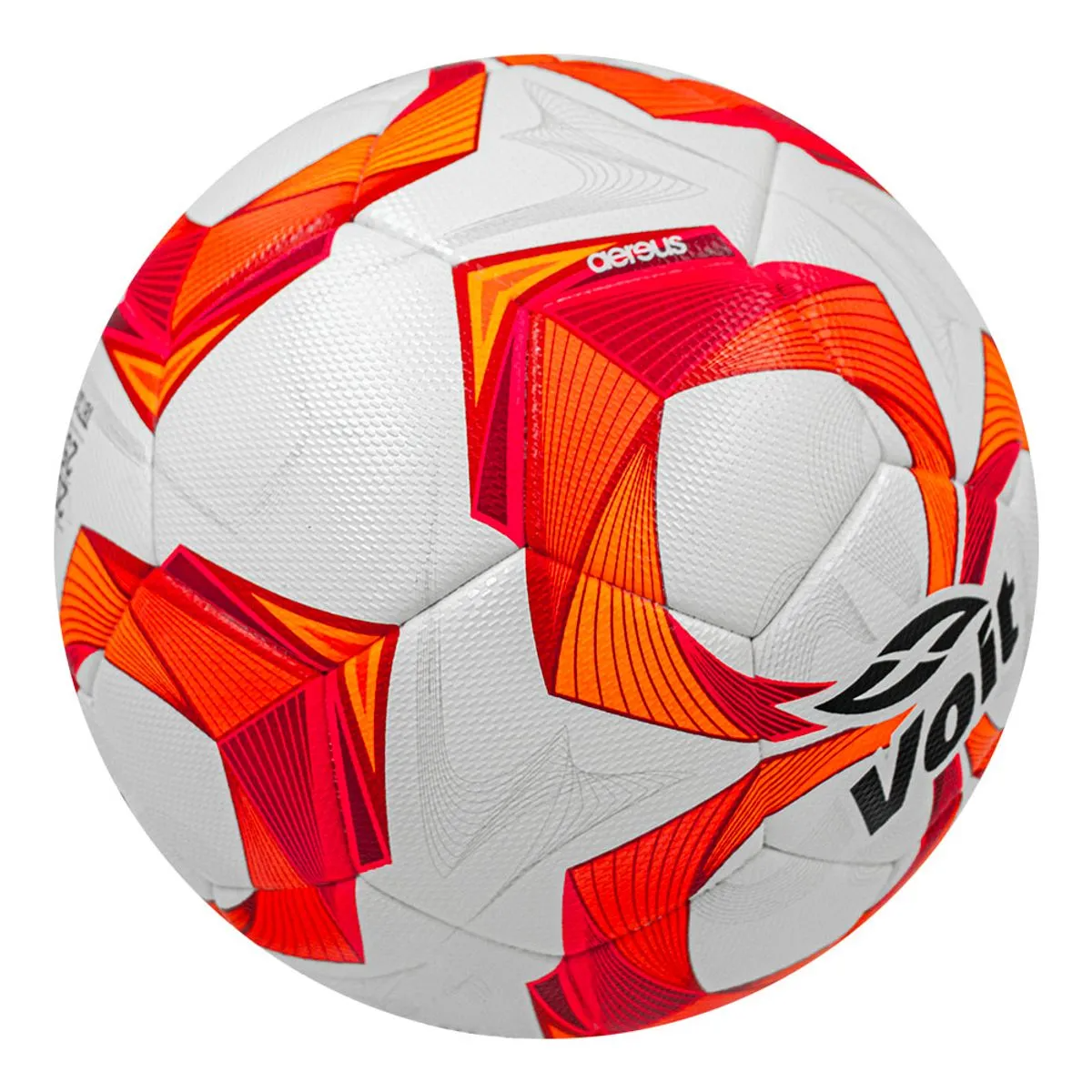 Voit Liga MX AEREUS Ball - Thumbnail 2