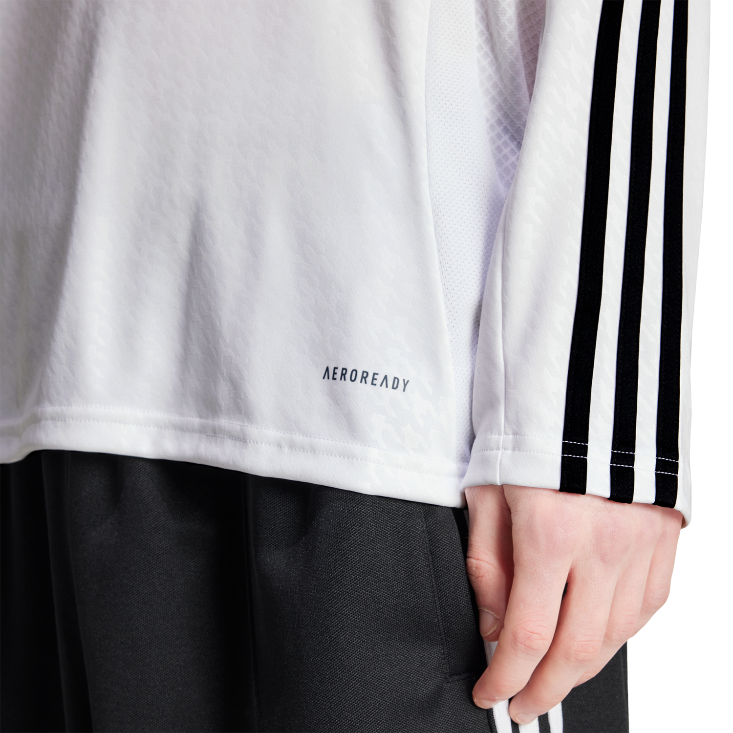 adidas originals stadium