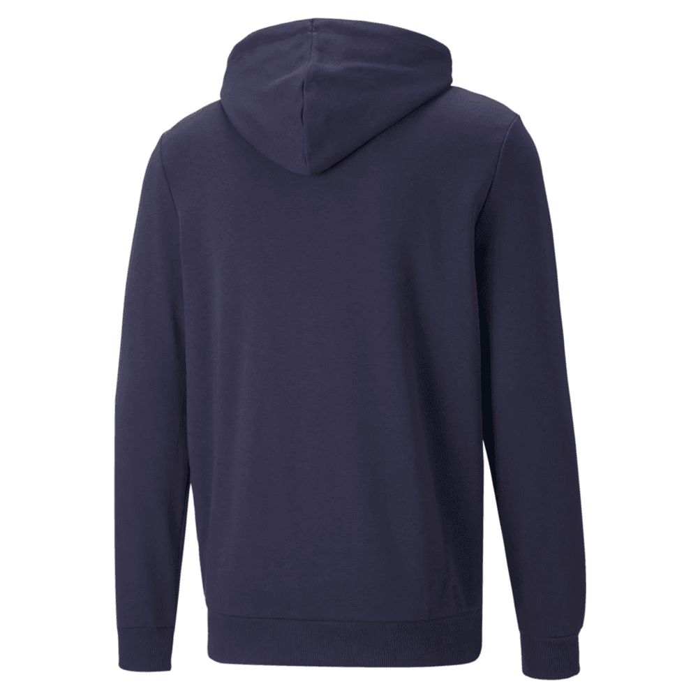 Puma core hoodie shop