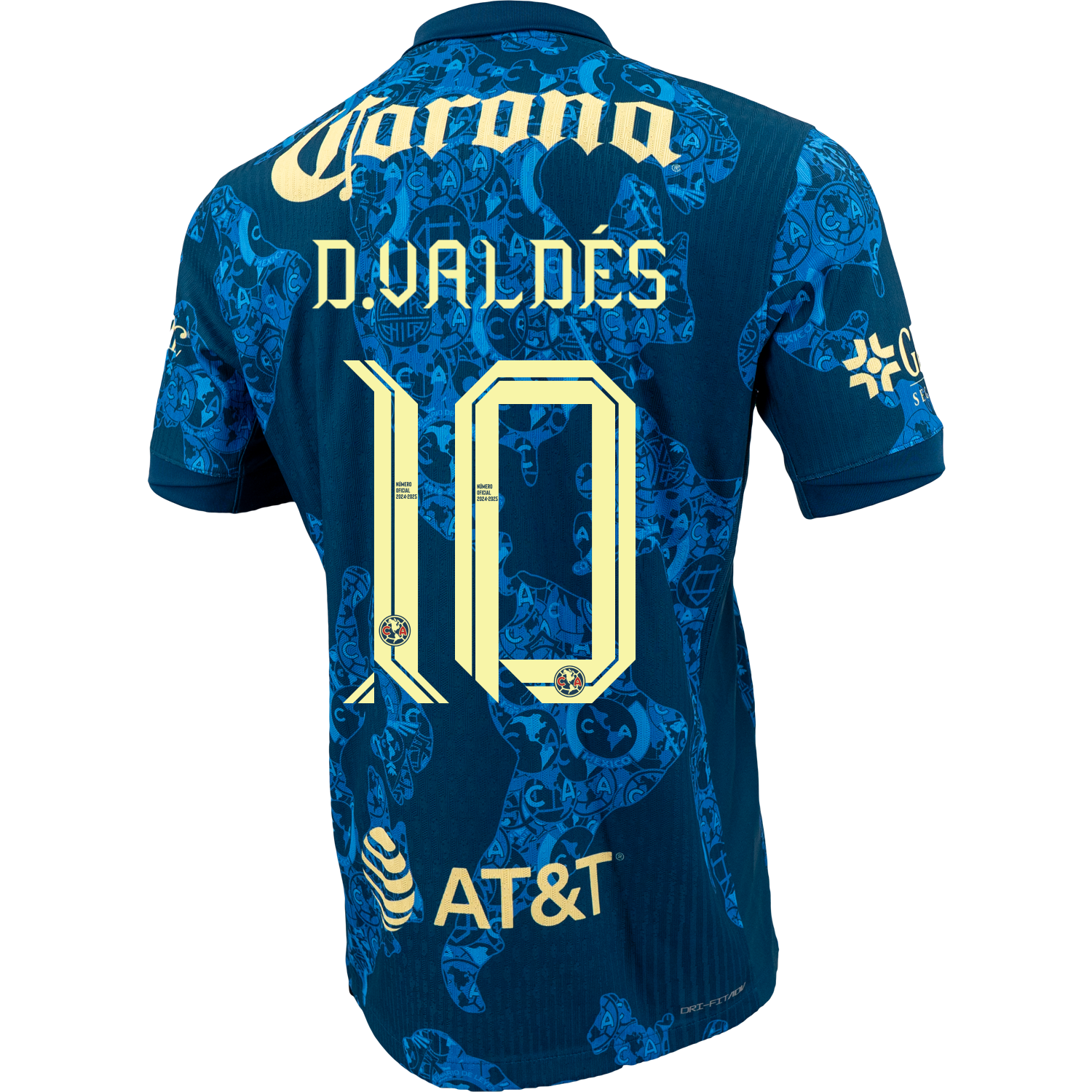 Camisa Club America Nuevo Jersey Football New Club America Jersey