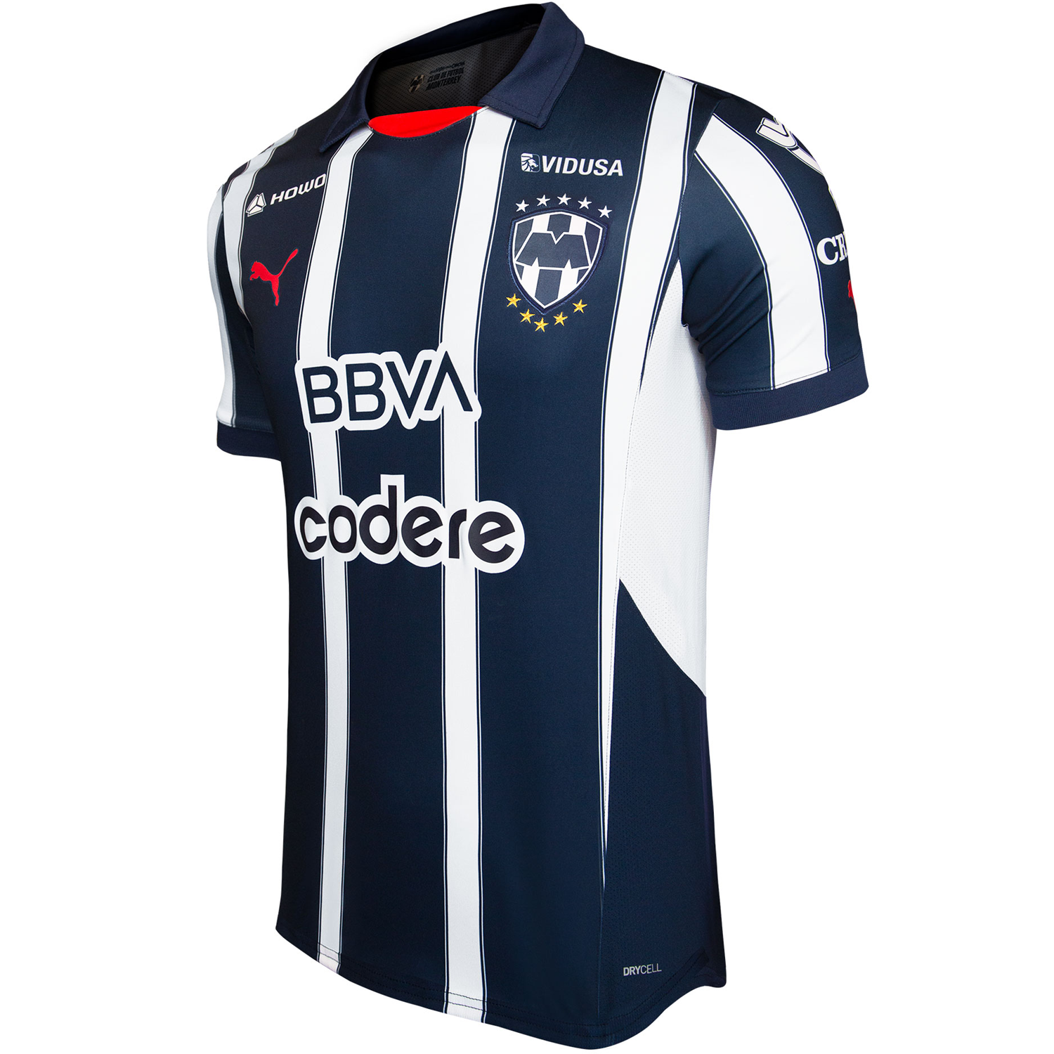 Puma football shop sale