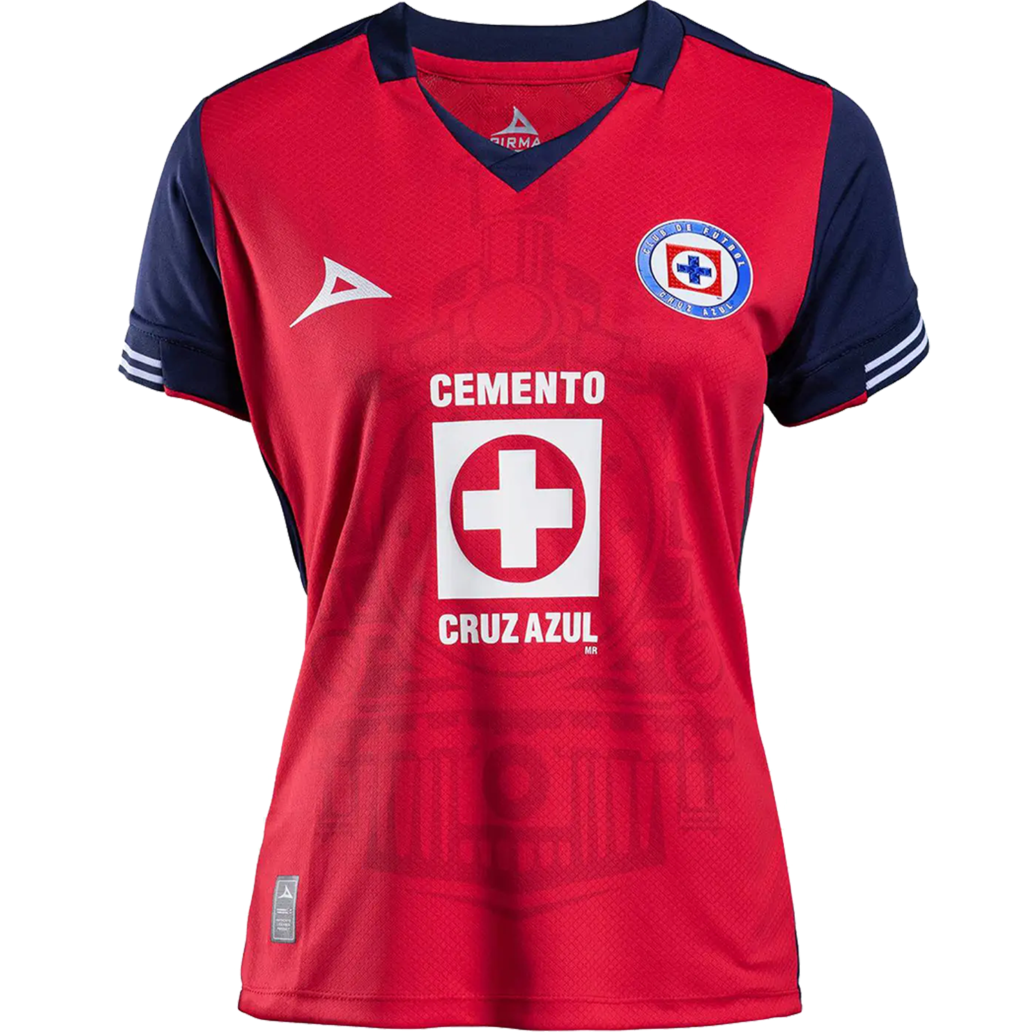 Cruz Azul TUDN Fan Shop