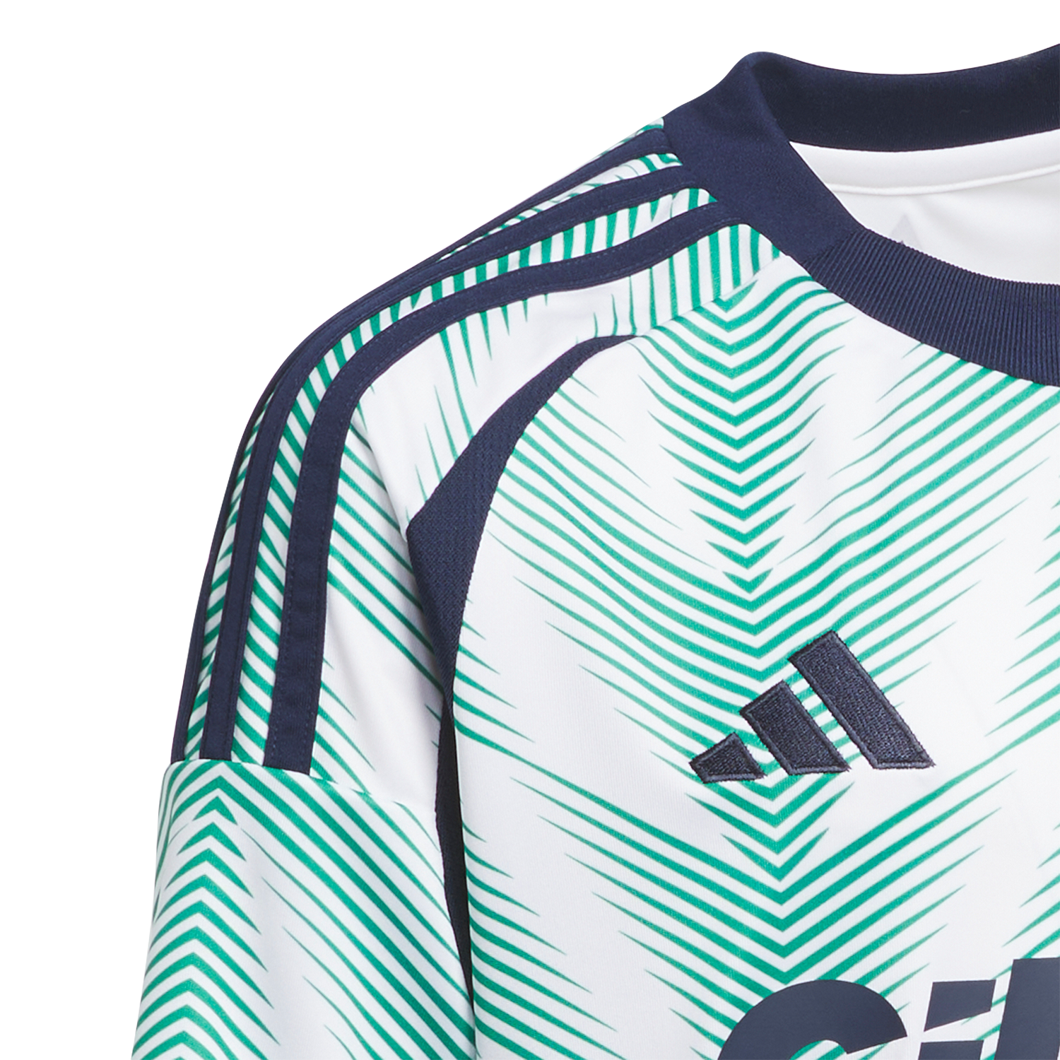 adidas tango graphic jersey