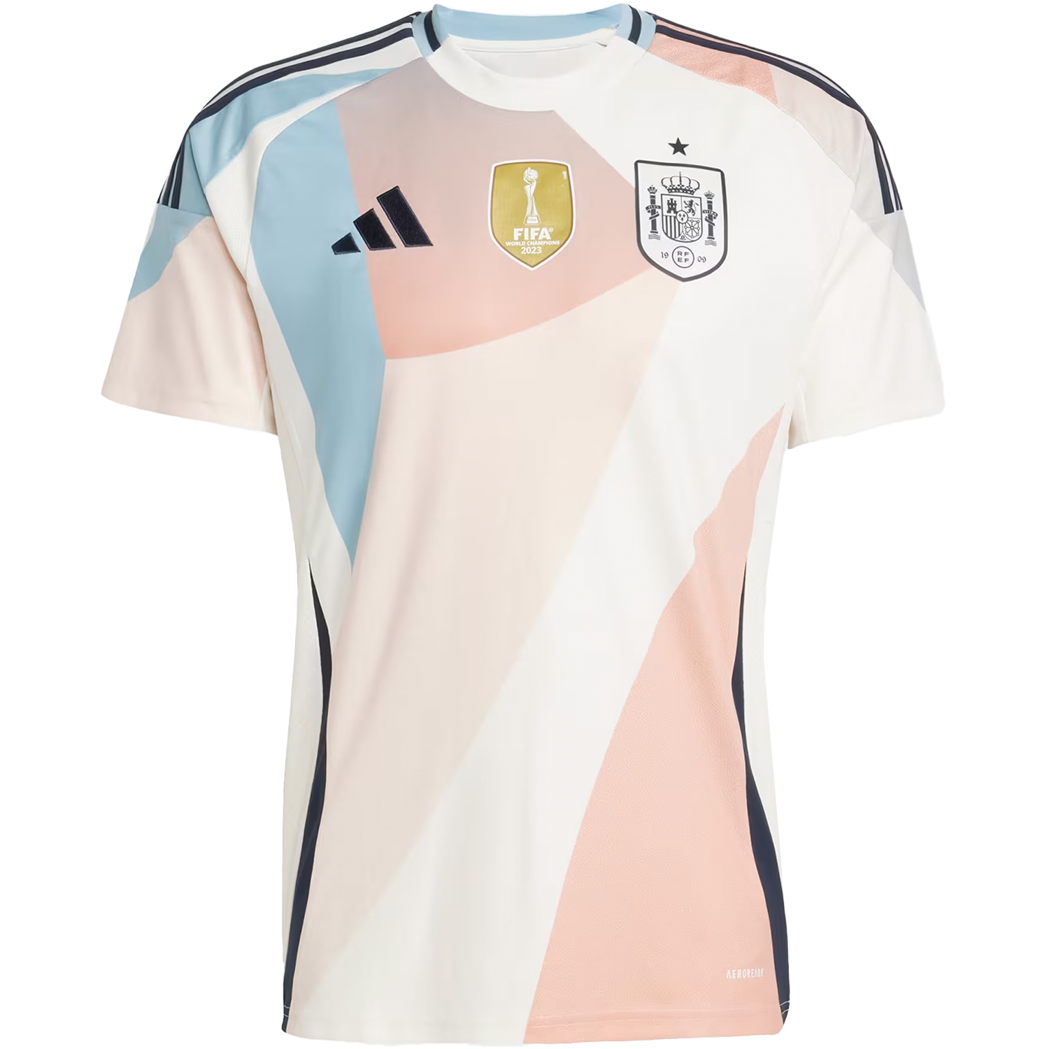 Usa Womens Soccer Kit France 2019 Girls Football Fans Jersey T-Shirt Usa Womens Soccer Kit France 2019 Girls Football Fans Jersey T-Shirt