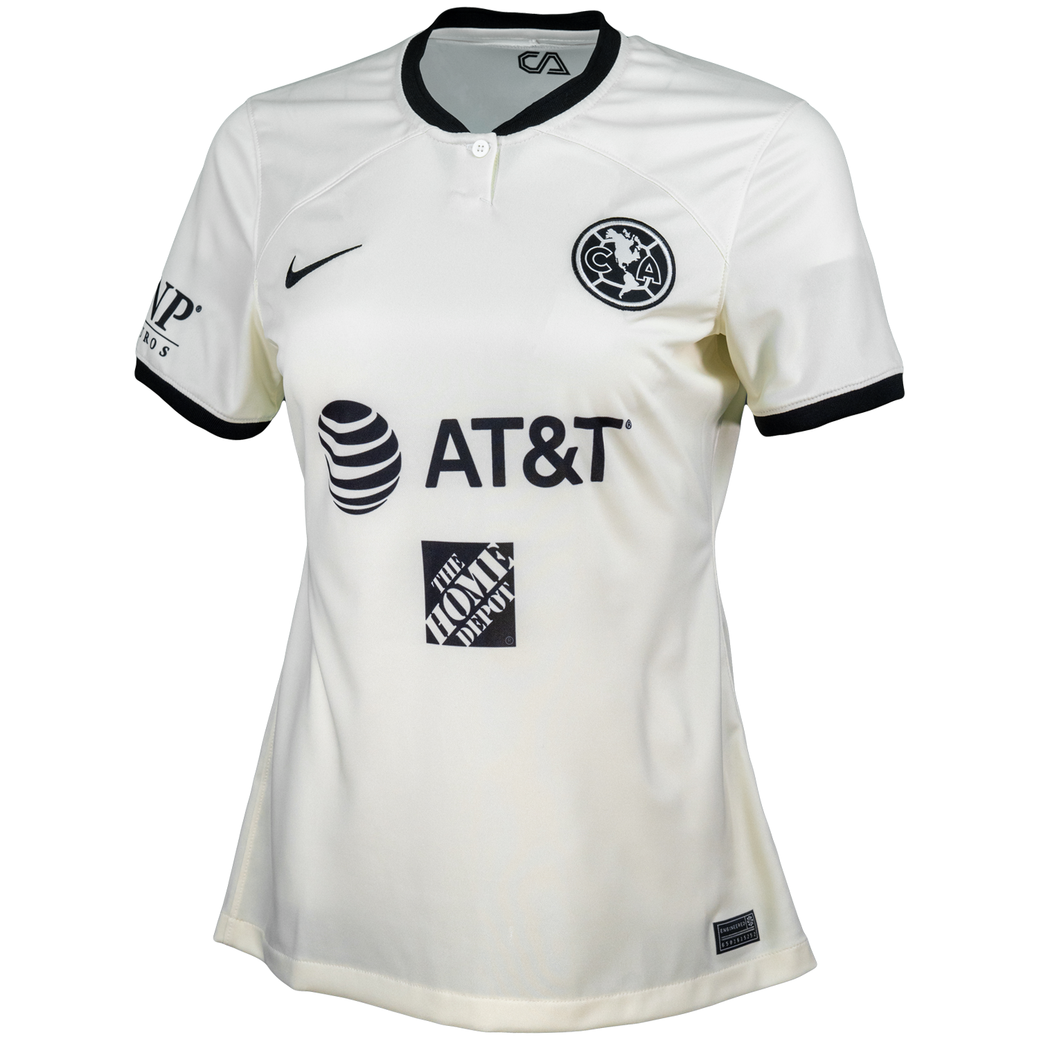 Sale – TUDN Fan Shop