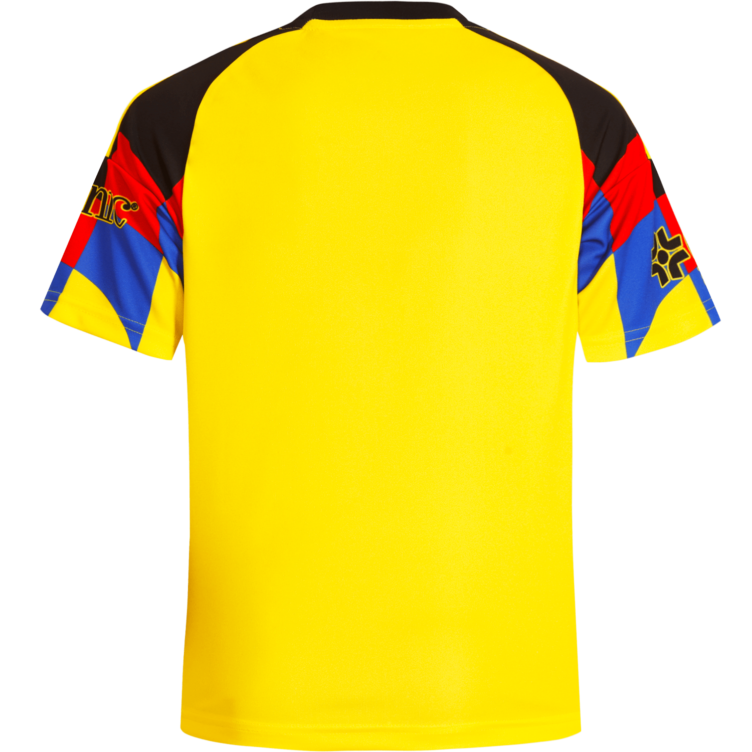 adidas Club América 2025-26 Youth Home Stadium Jersey