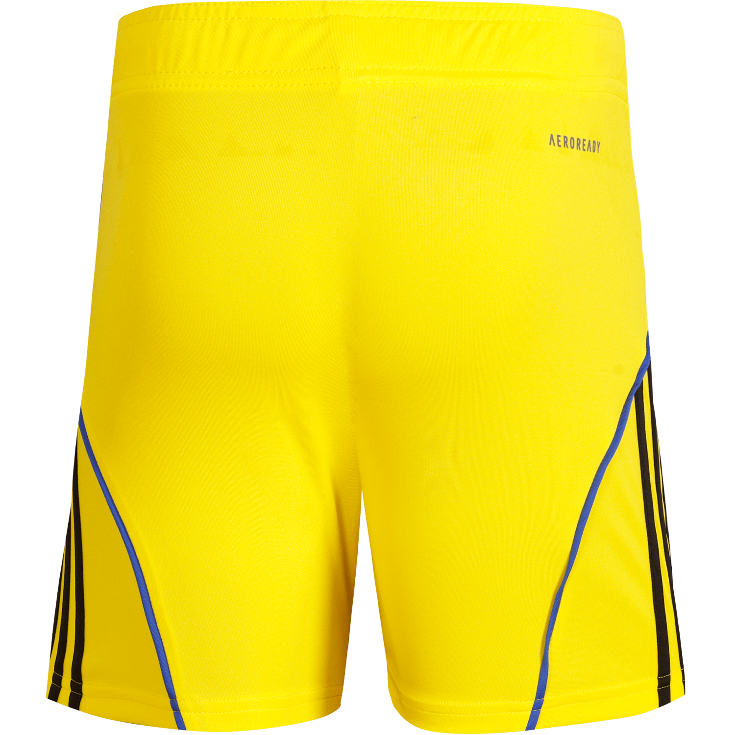 adidas Club América 2025-26 Youth Home Short