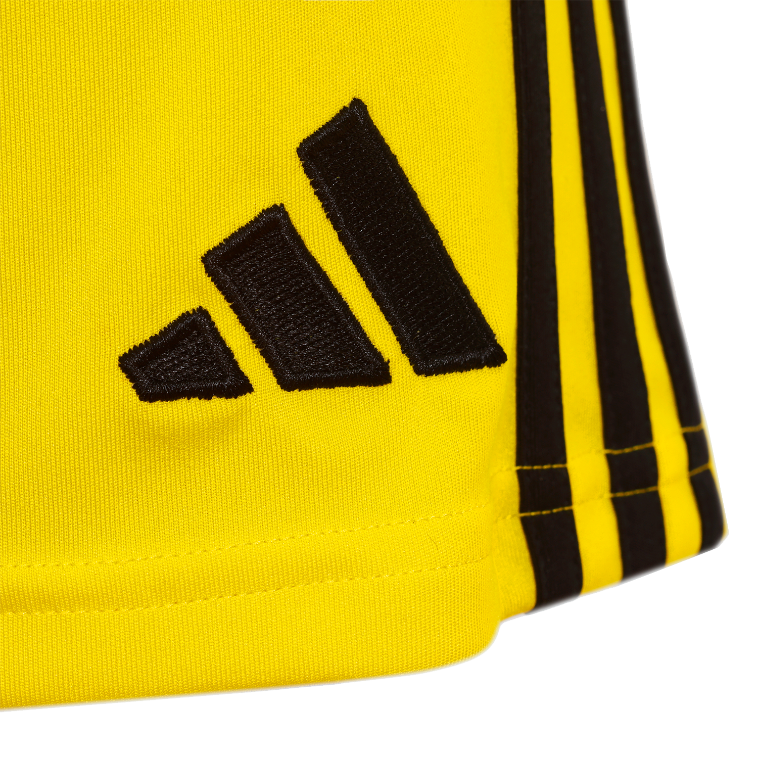 adidas Club América 2025-26 Youth Home Short