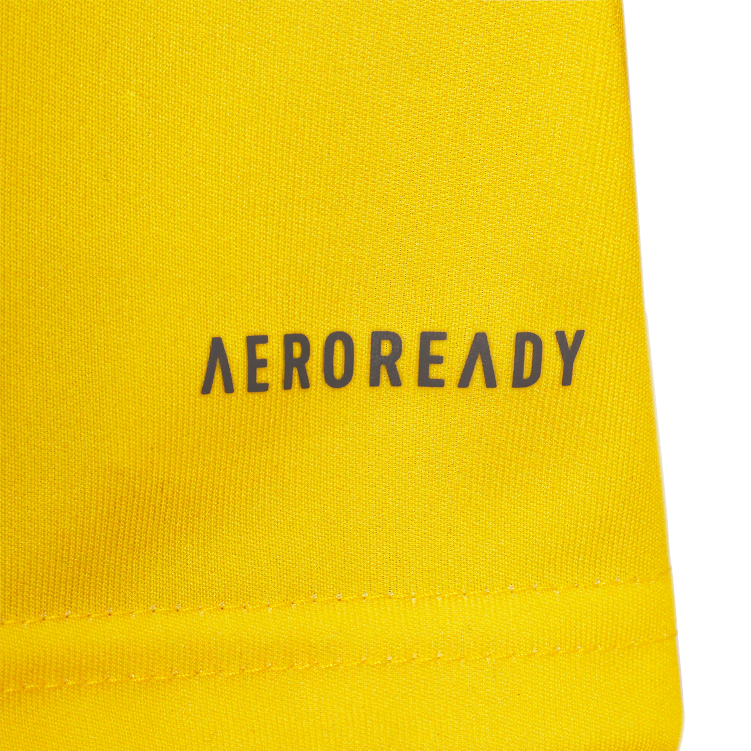 adidas Club América 2025-26 Men's Home Stadium Jersey