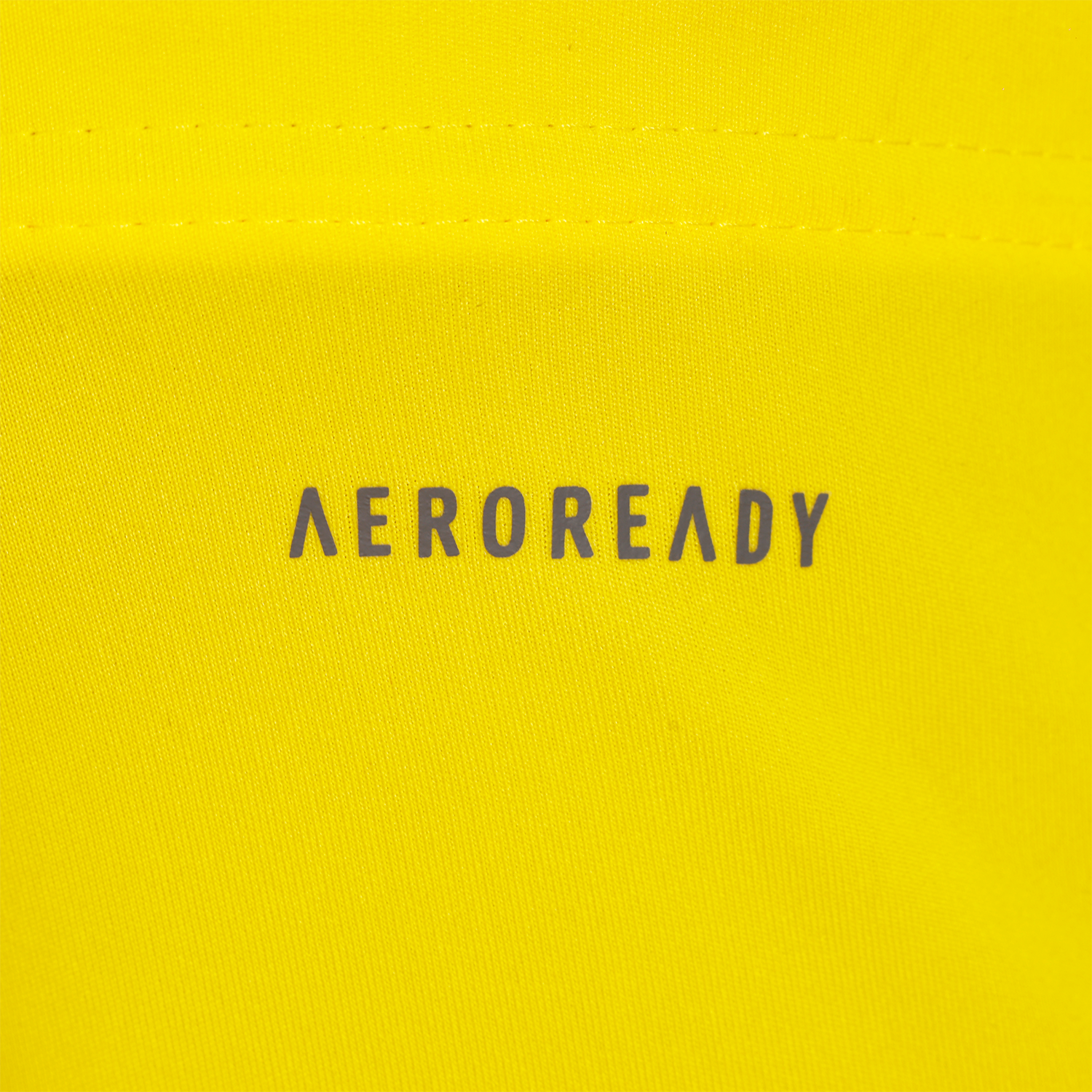 adidas Club América 2025-26 Youth Home Short