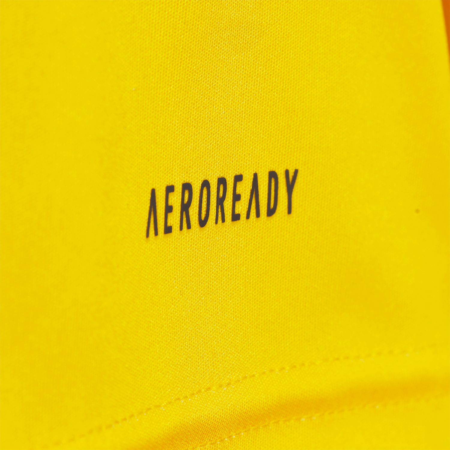 adidas Club América 2025-26 Men's Home Long Sleeve Stadium Jersey