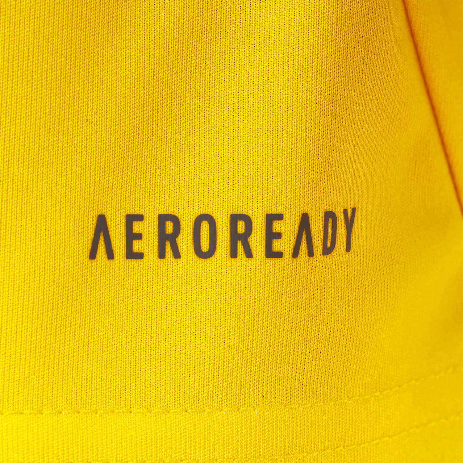 adidas Club América 2025-26 Youth Home Stadium Jersey