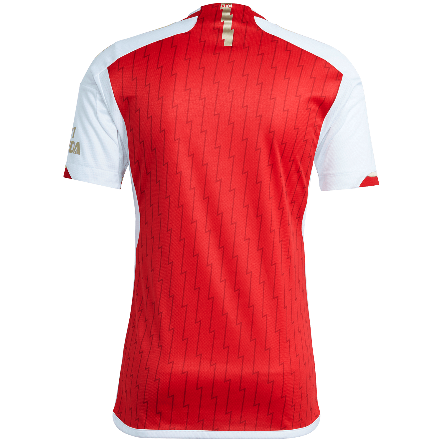 adidas Arsenal 2023-24 Men's Home Stadium Jersey – TUDN Fan Shop adidas Arsenal 2023-24 Men's Home Stadium Jersey – TUDN Fan Shop