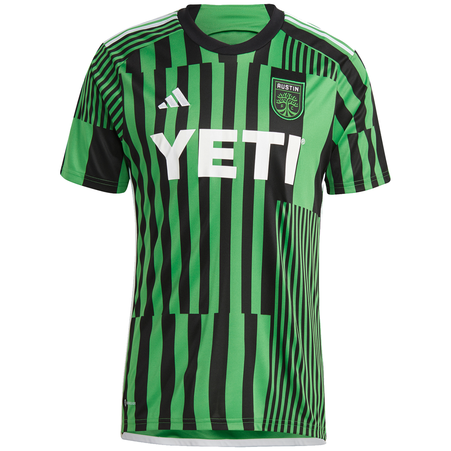 売れ筋商品|||アディダス Tシャツ トップス レディース Men's Gray Austin FC 2023 On-Field Training Jersey Gray adidas Austin FC 2024 Tiro23 Club Jersey - Team Onix/Team