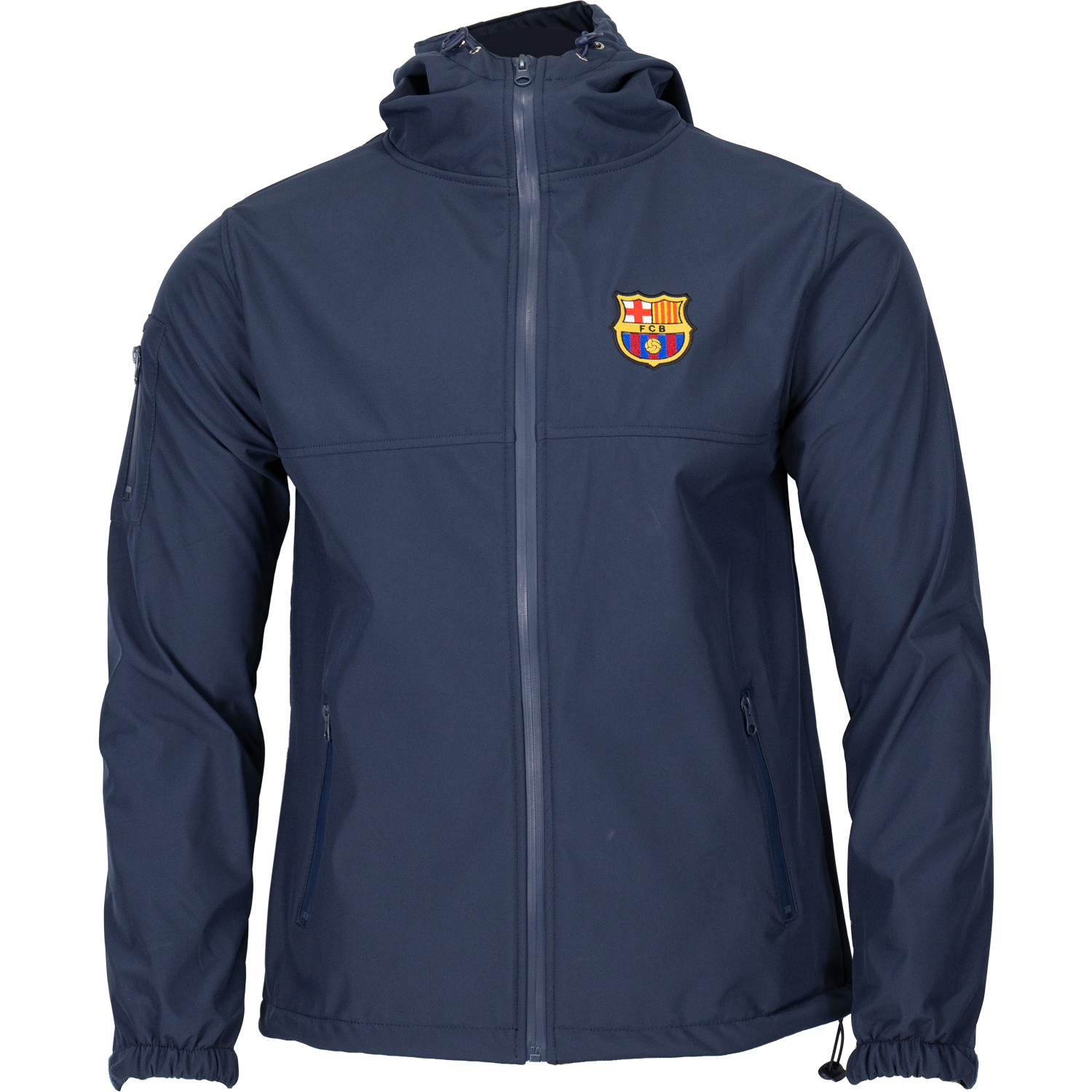 Products – Page 20 – TUDN Fan Shop