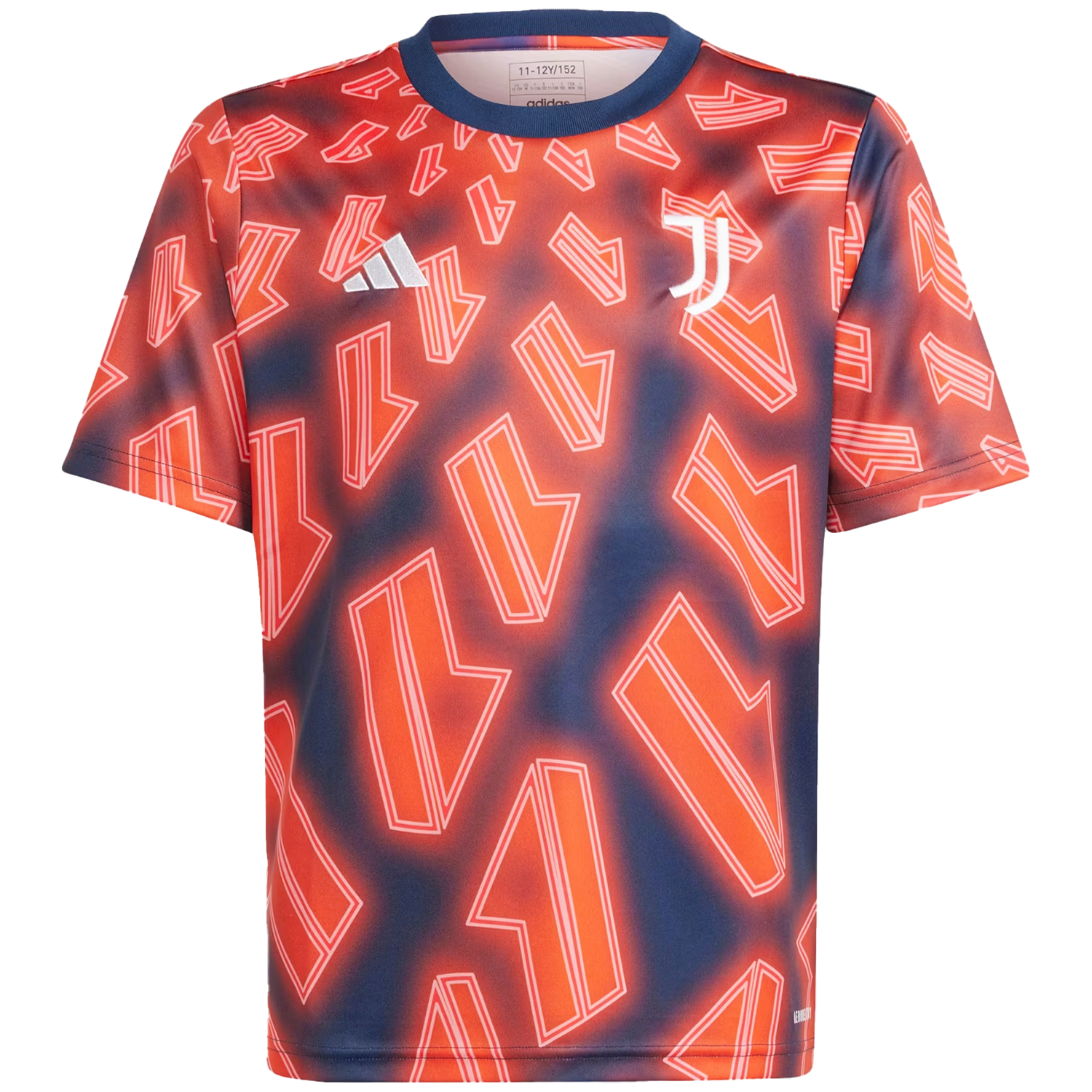 adidas juventus youth jersey