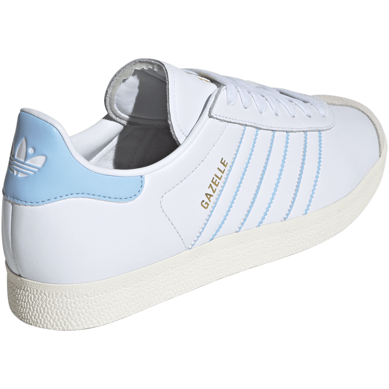 New adidas gazelle online
