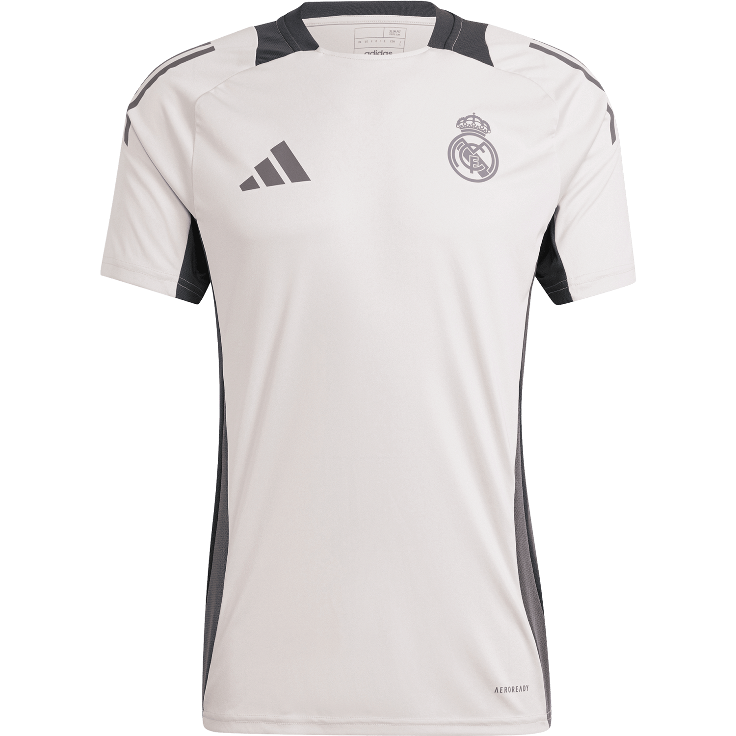 Adidas shop real madrid hotsell