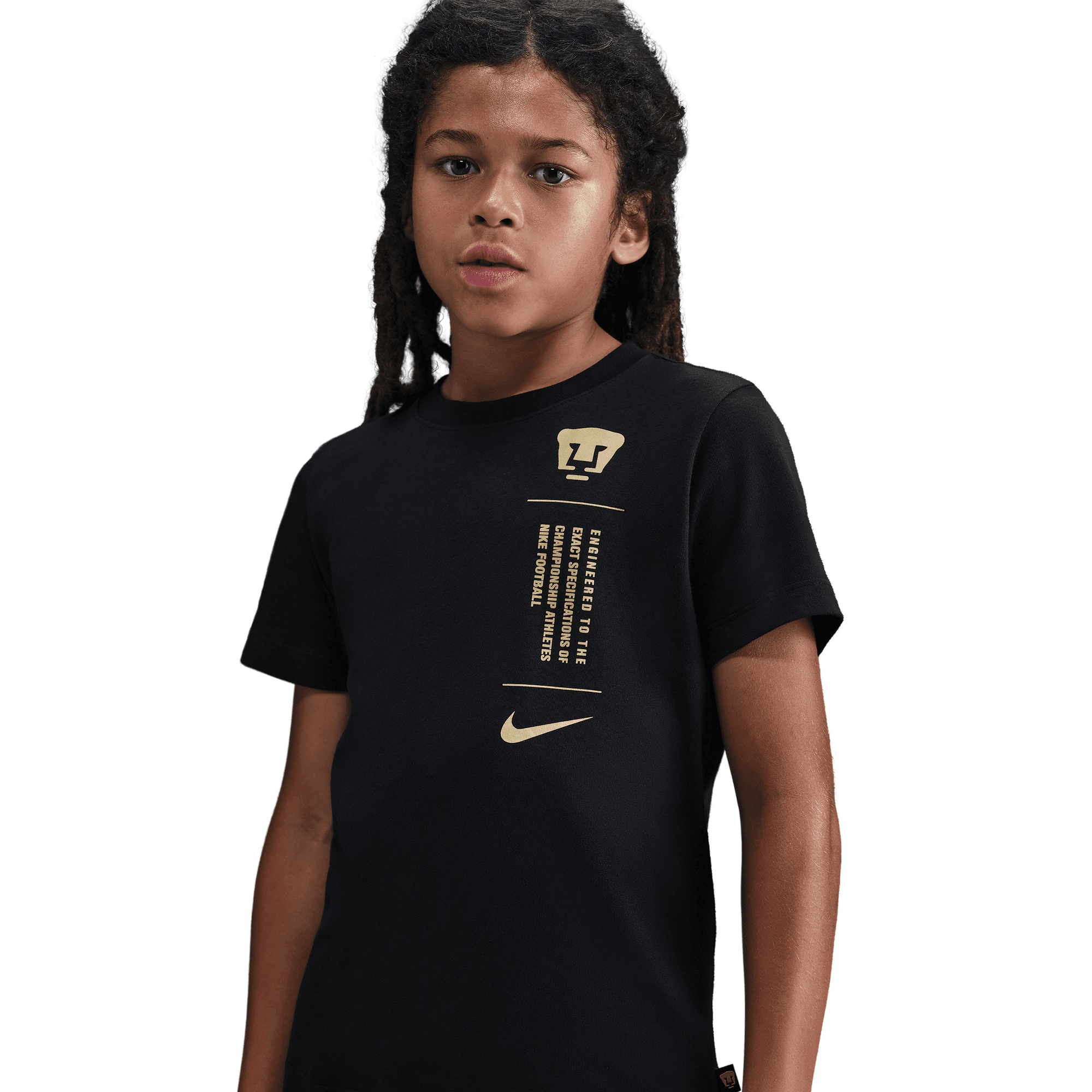 nike fan shop