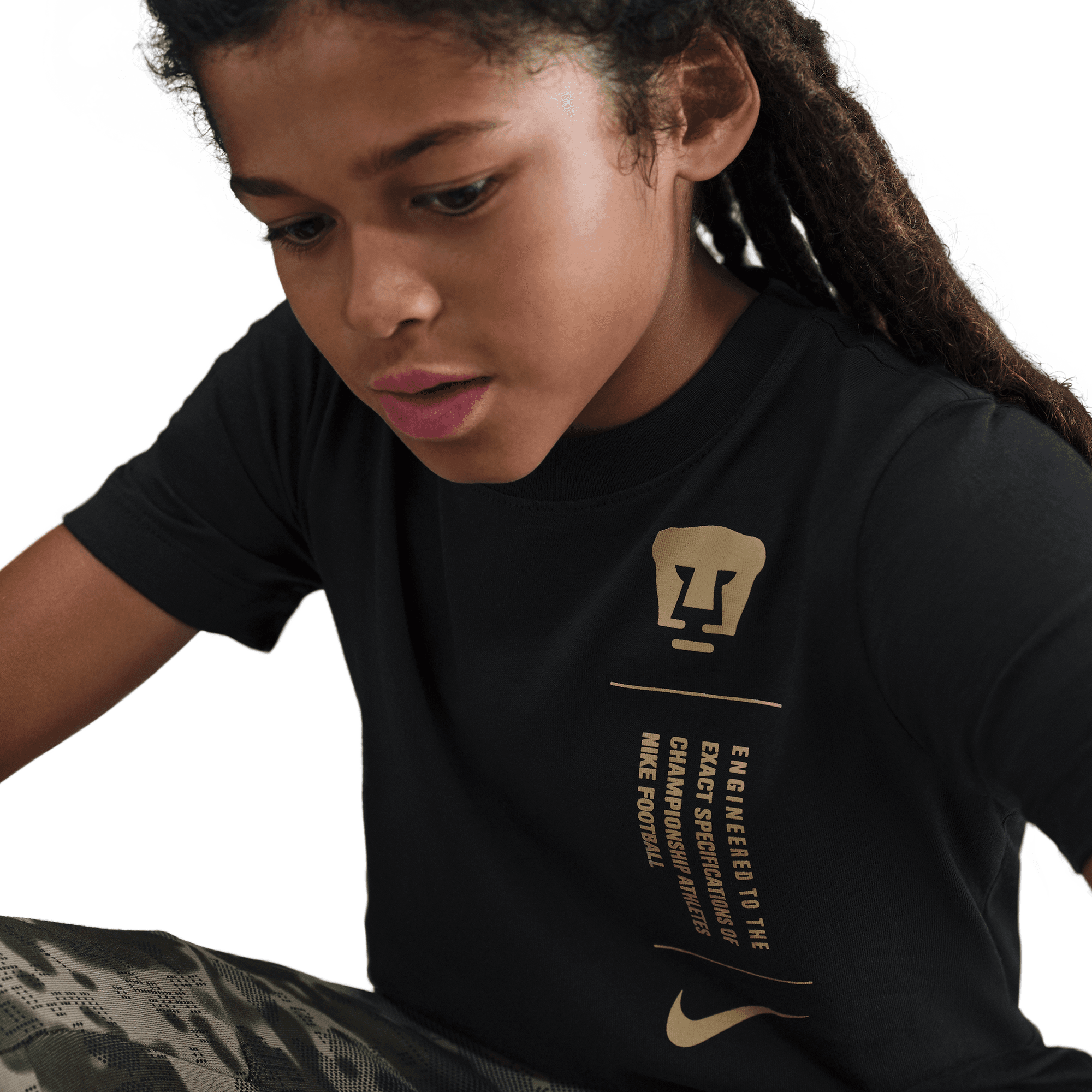 nike fan shop