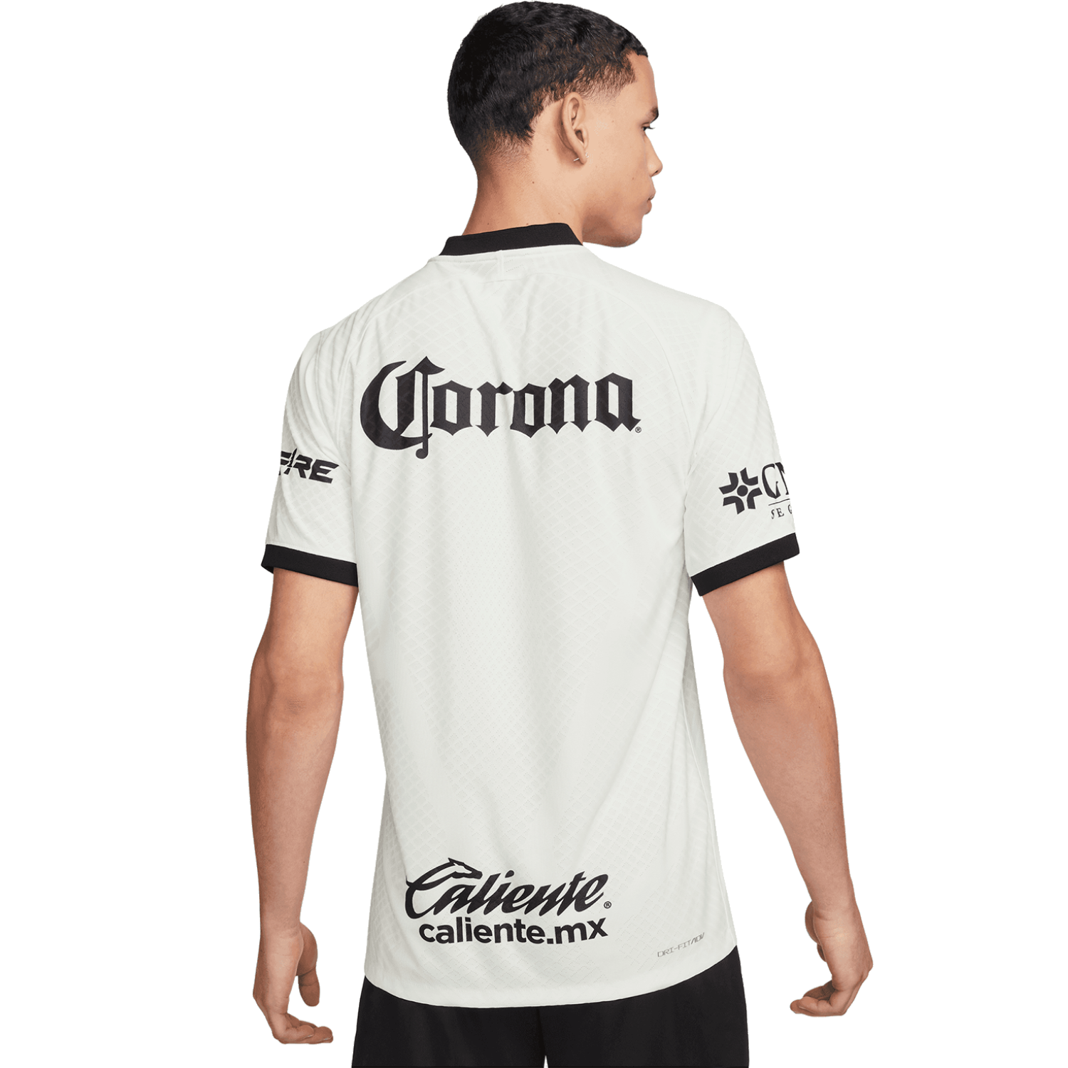 nike mexico jersey 2022