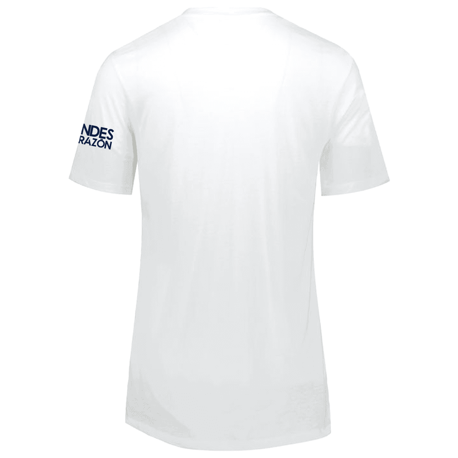 Club America Limited Edition 15 Bi Championship Tee
