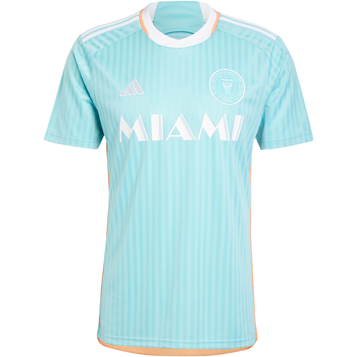 Adidas shop miami on sale