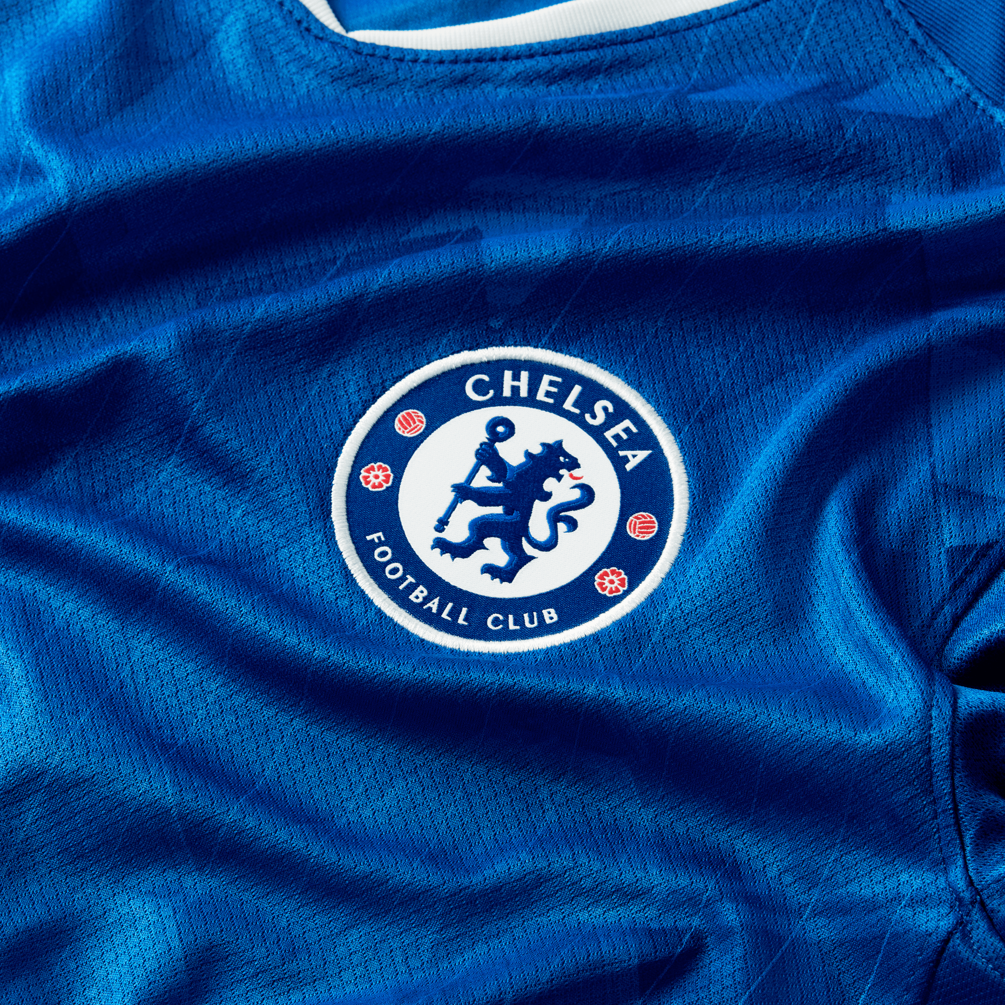 Nike Chelsea FC 2025-26 Men's Home Stadium Jersey – TUDN Fan Shop Nike Chelsea FC 2025-26 Men's Home Stadium Jersey – TUDN Fan Shop