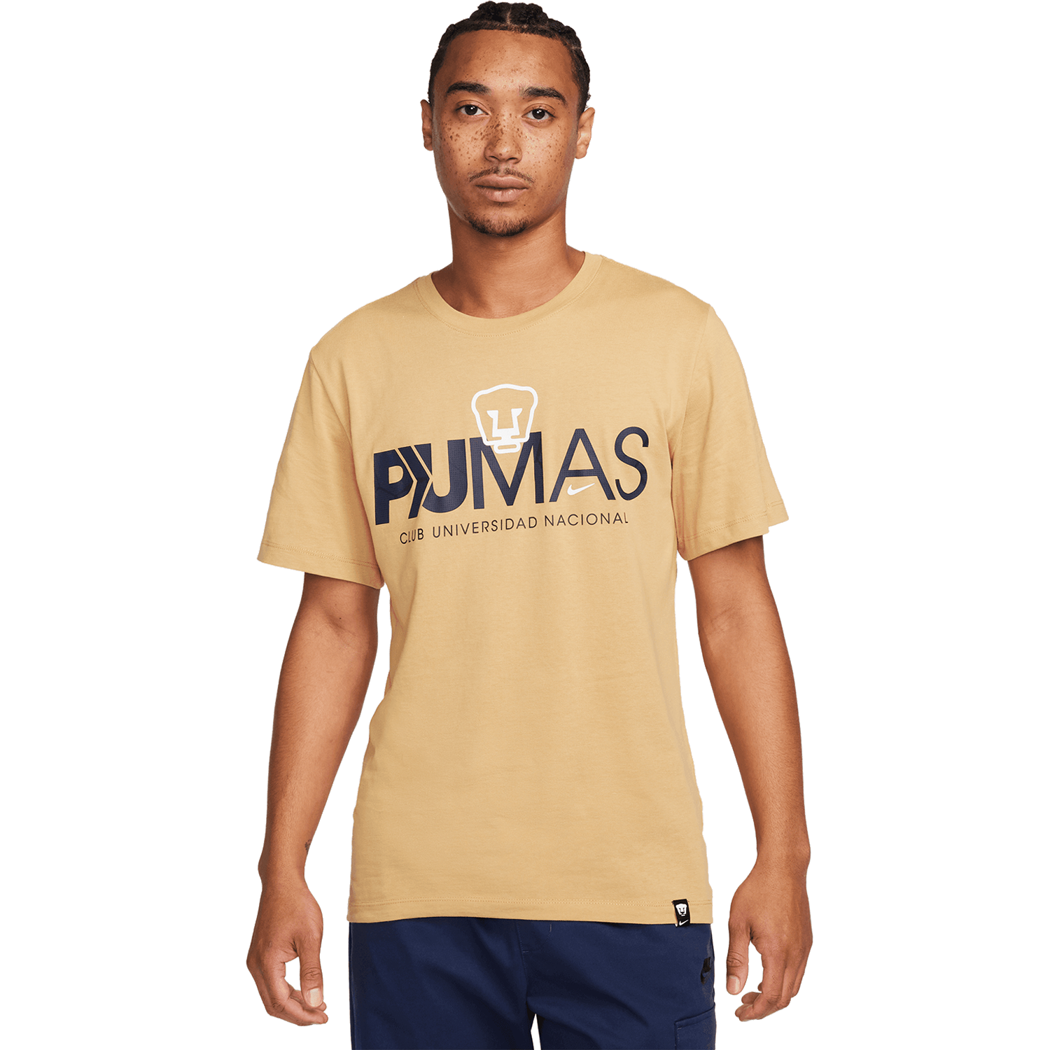 トップス mediam Football Short Tee mediam ミディアム Football Short Tee ロンT トップス