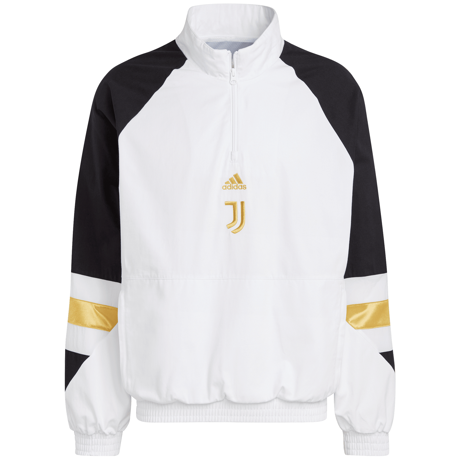 adidas jacket juventus